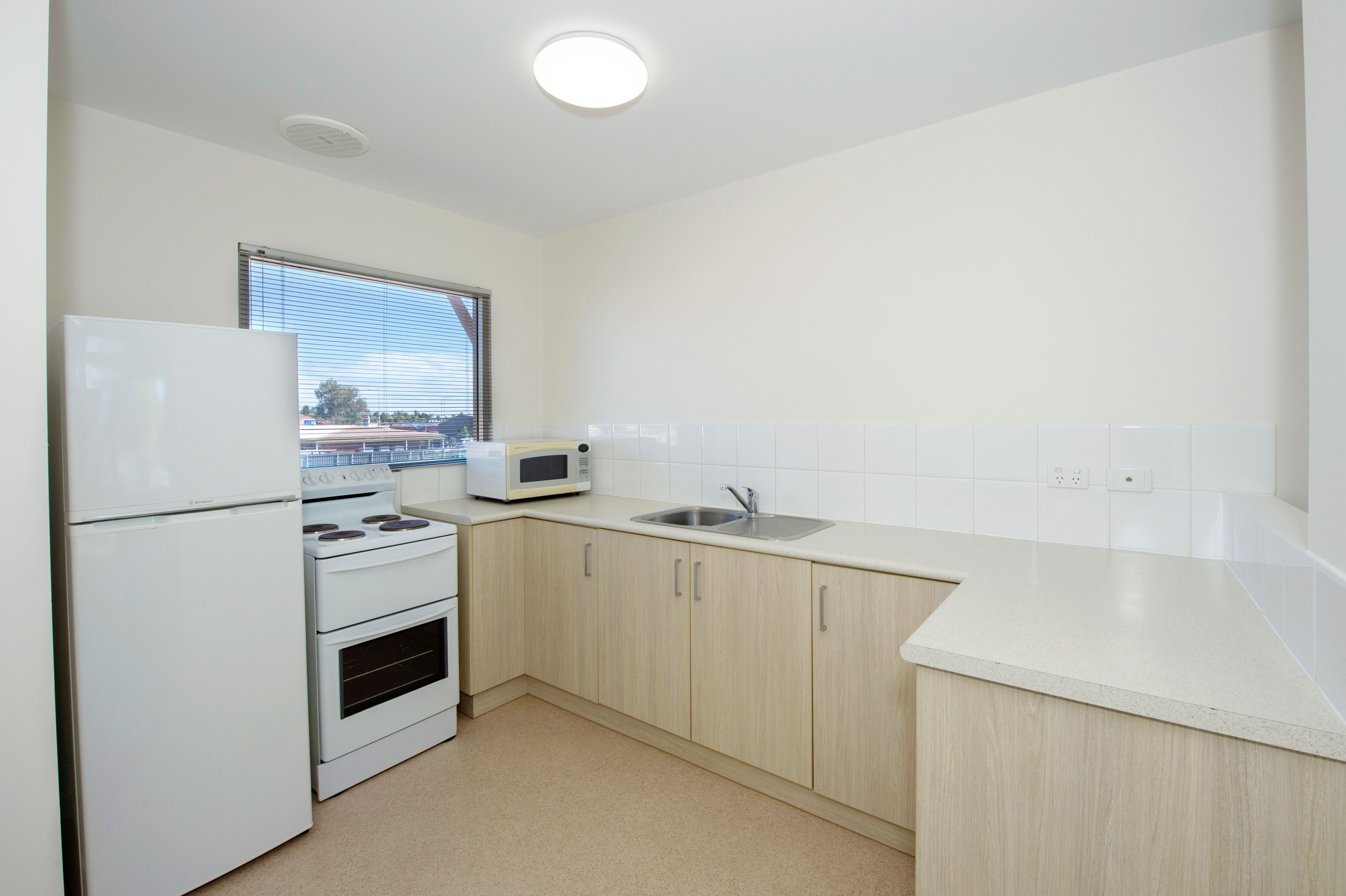 4/12 Morse Court, Karratha, WA 6714