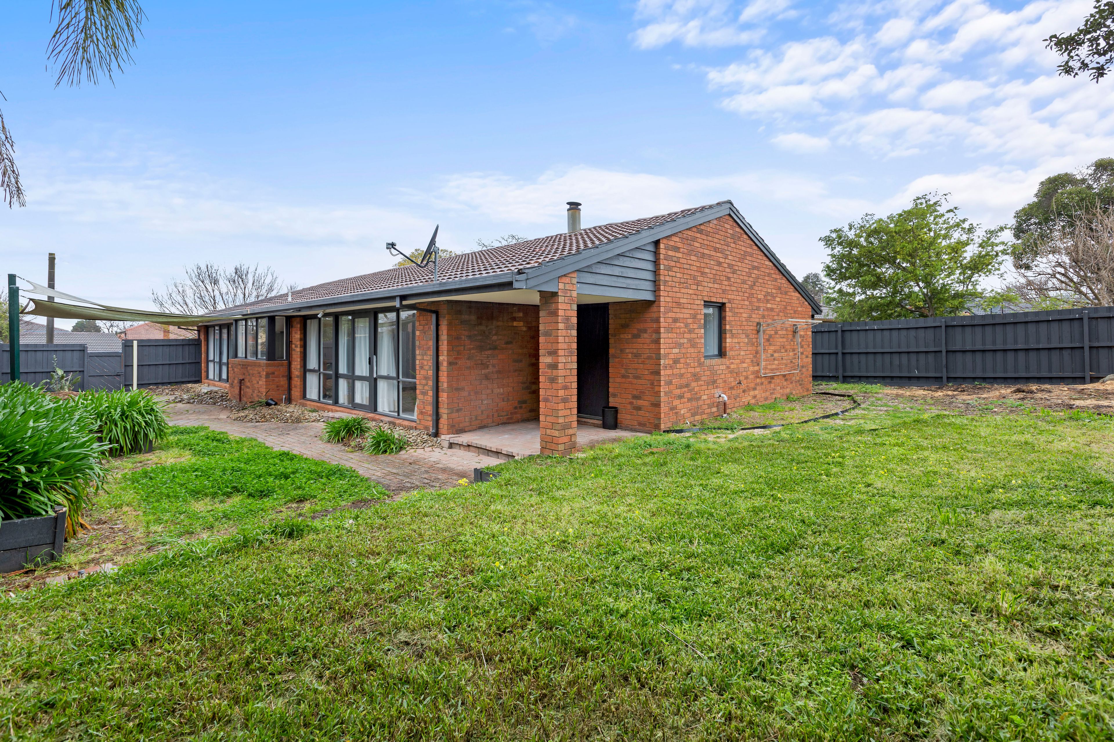 4 Kintyre Court — photo 11 of 11