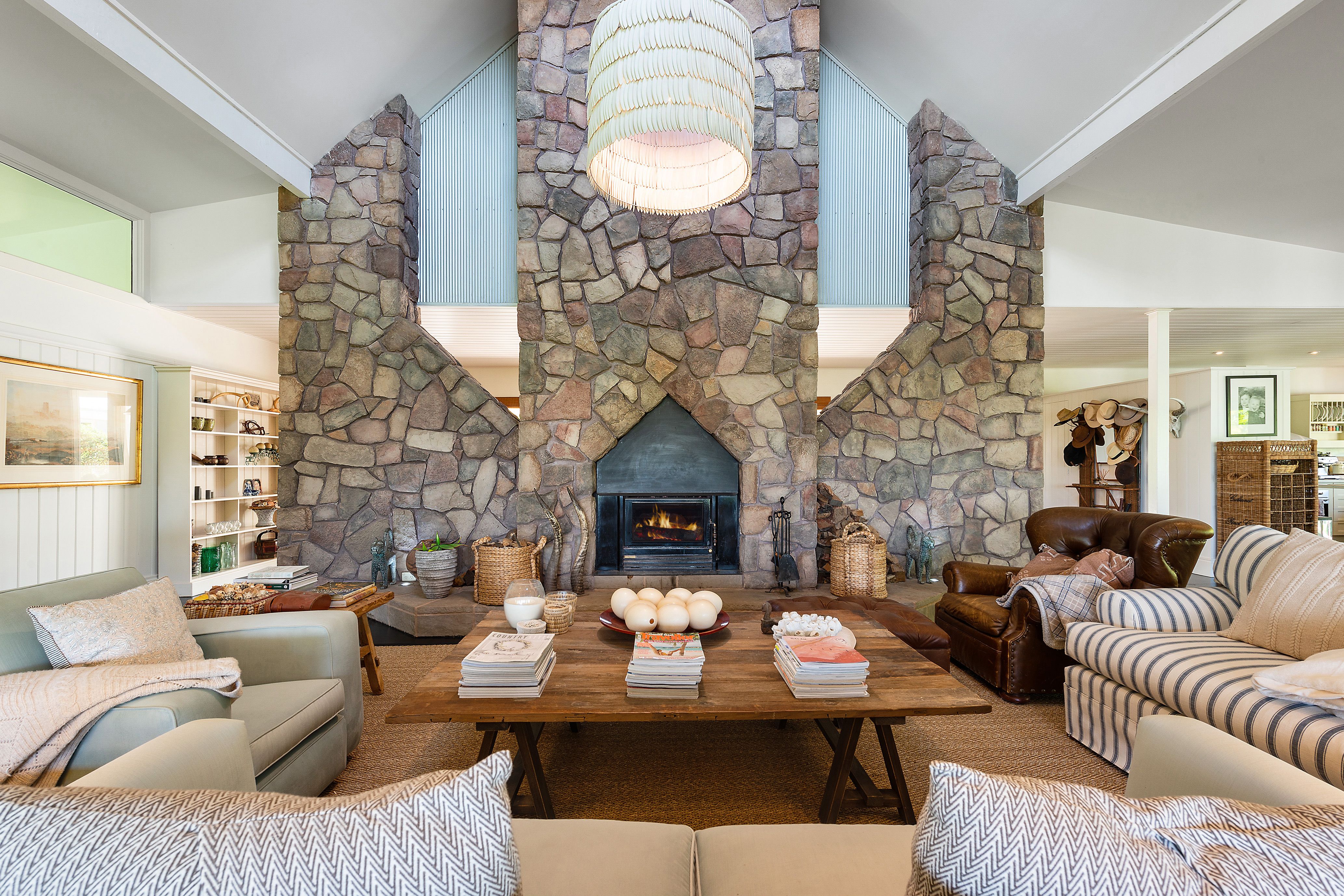 Berry, NSW 2535 Sold House Ray White Berry