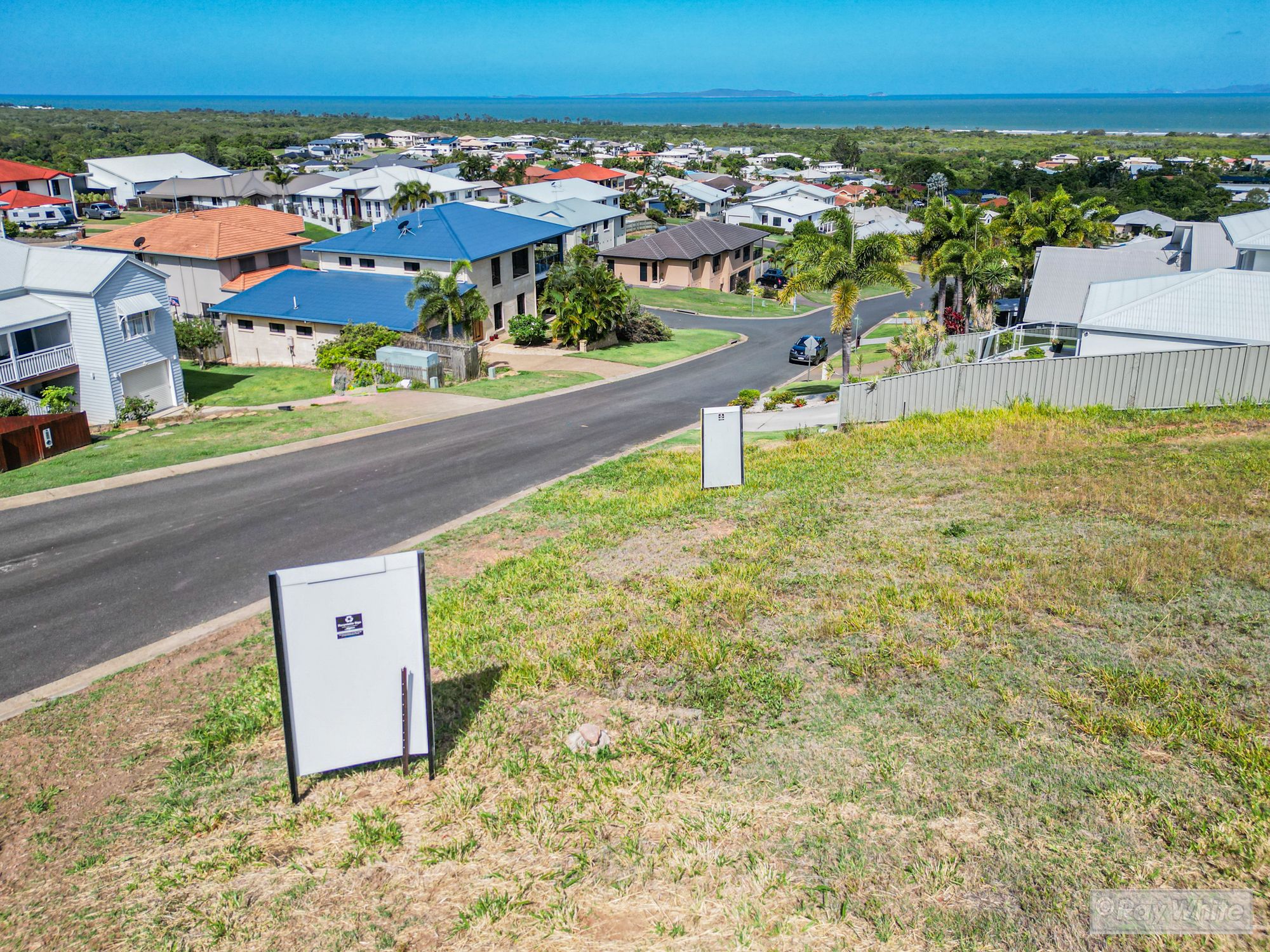 21 Mana Avenue, Pacific Heights QLD 4703
