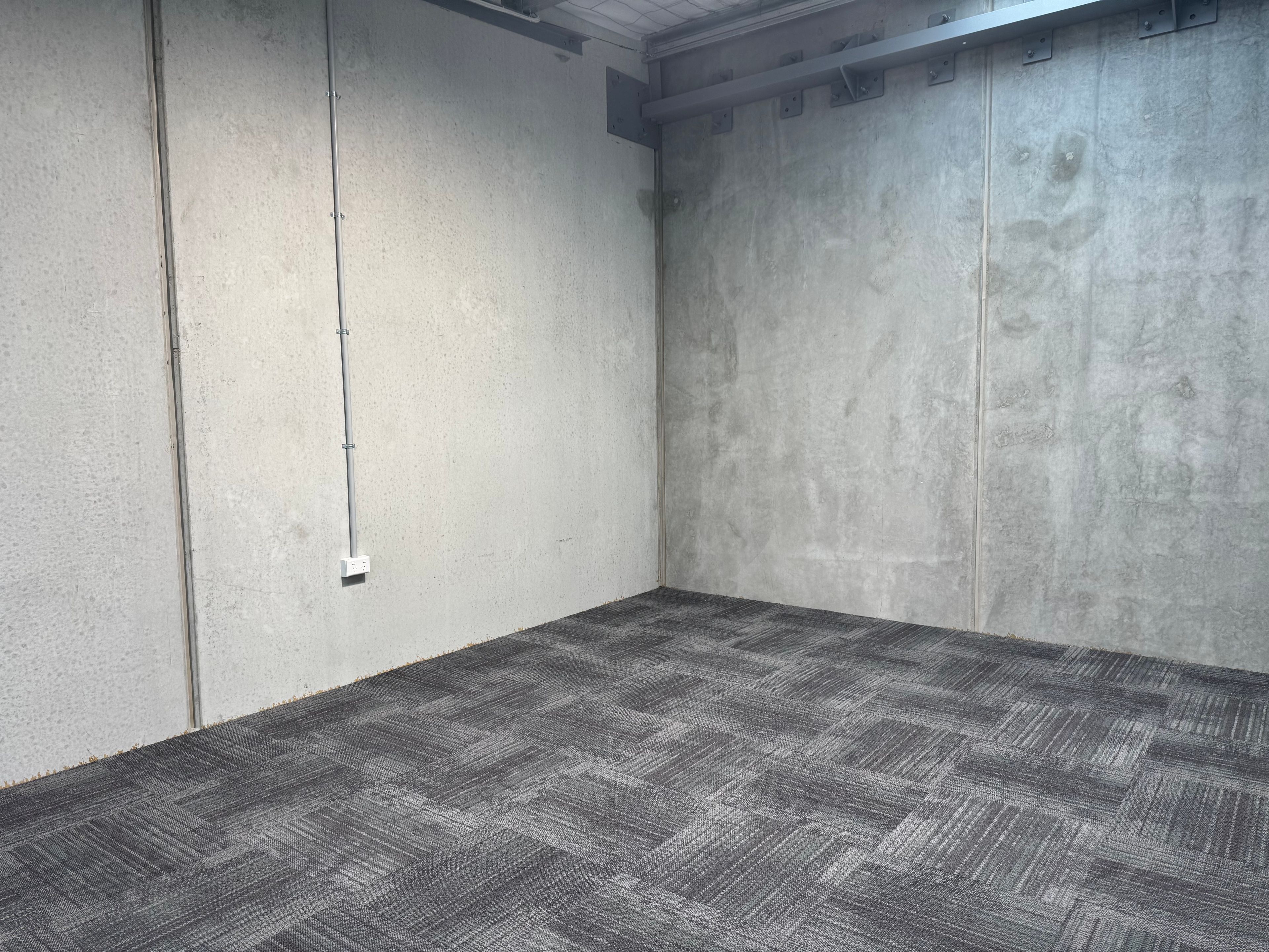 29/3 Inanga Street, Hobsonville, Waitakere City