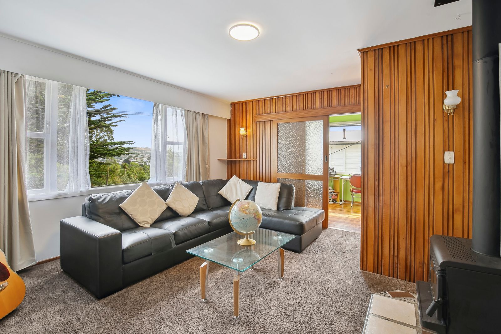 11 Lomond Street, Newlands, Wellington City