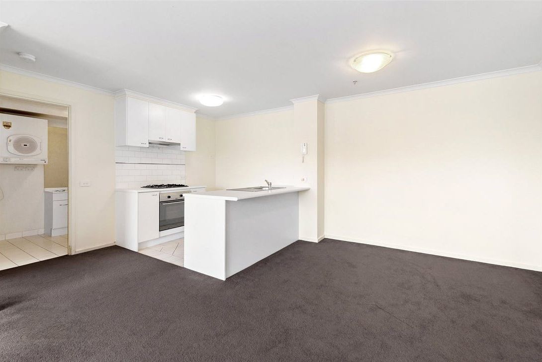 33/416A St Kilda Road, Melbourne, VIC 3004