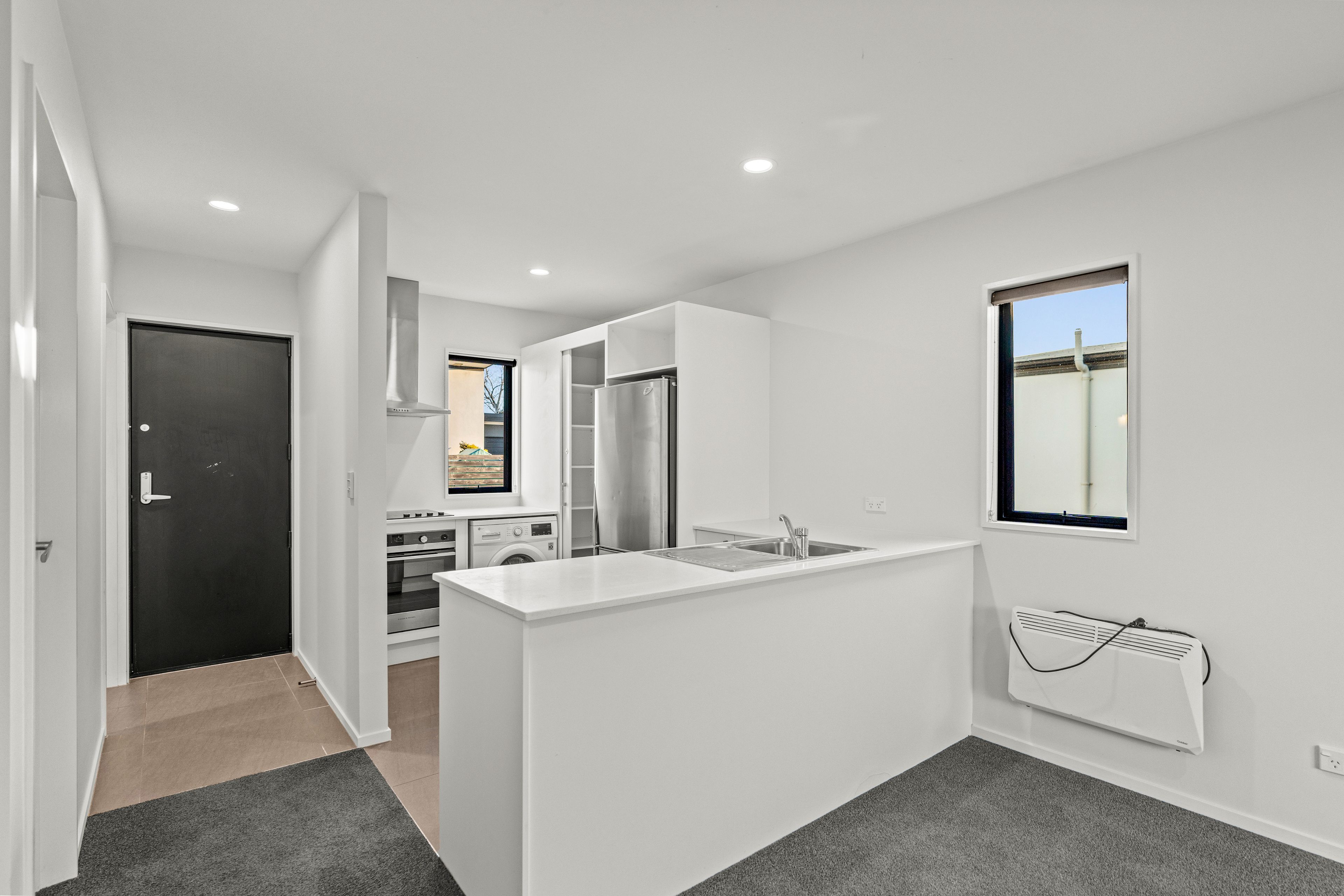 7 League Lane, Phillipstown, Christchurch City