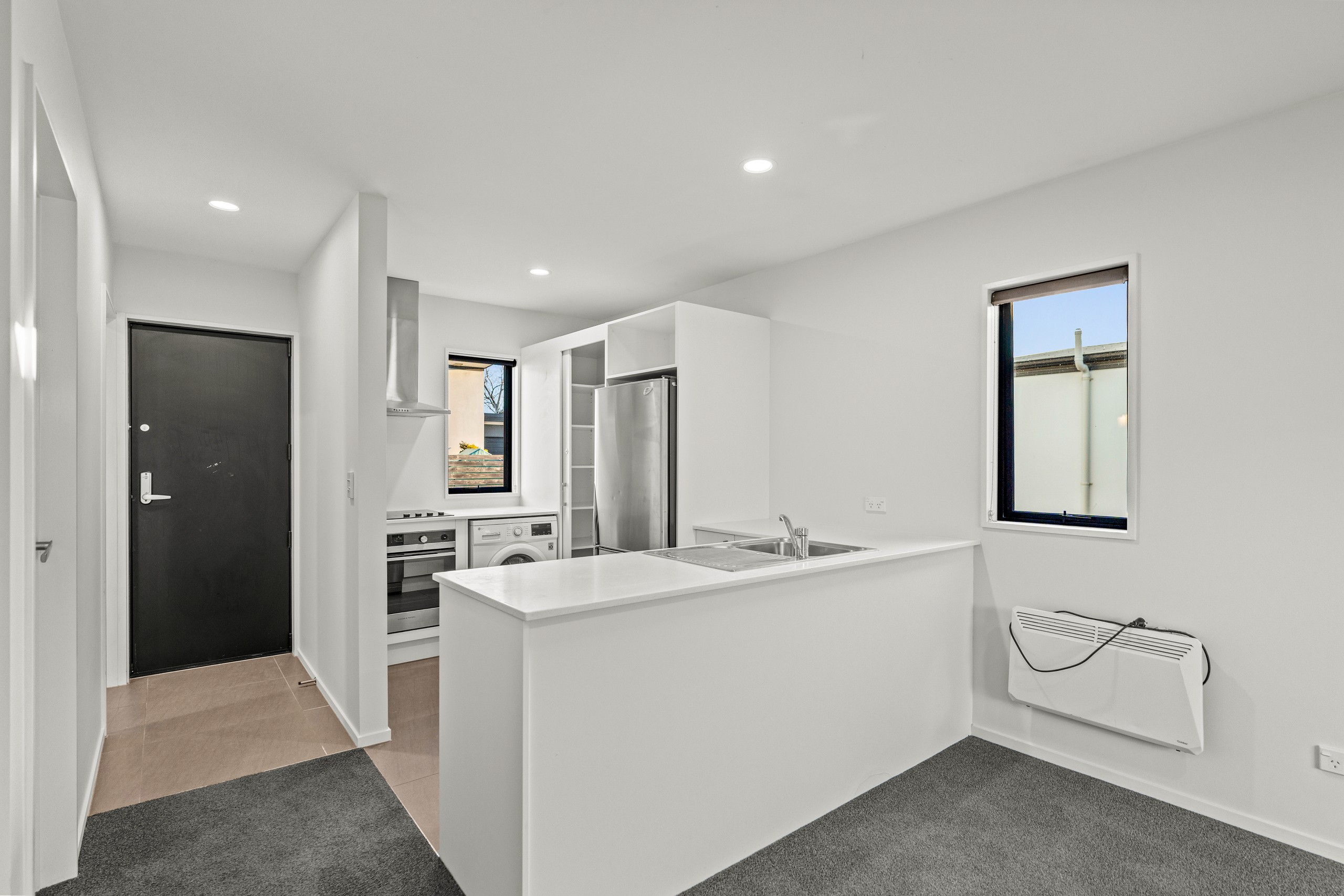 7 League Lane, Phillipstown, Christchurch City