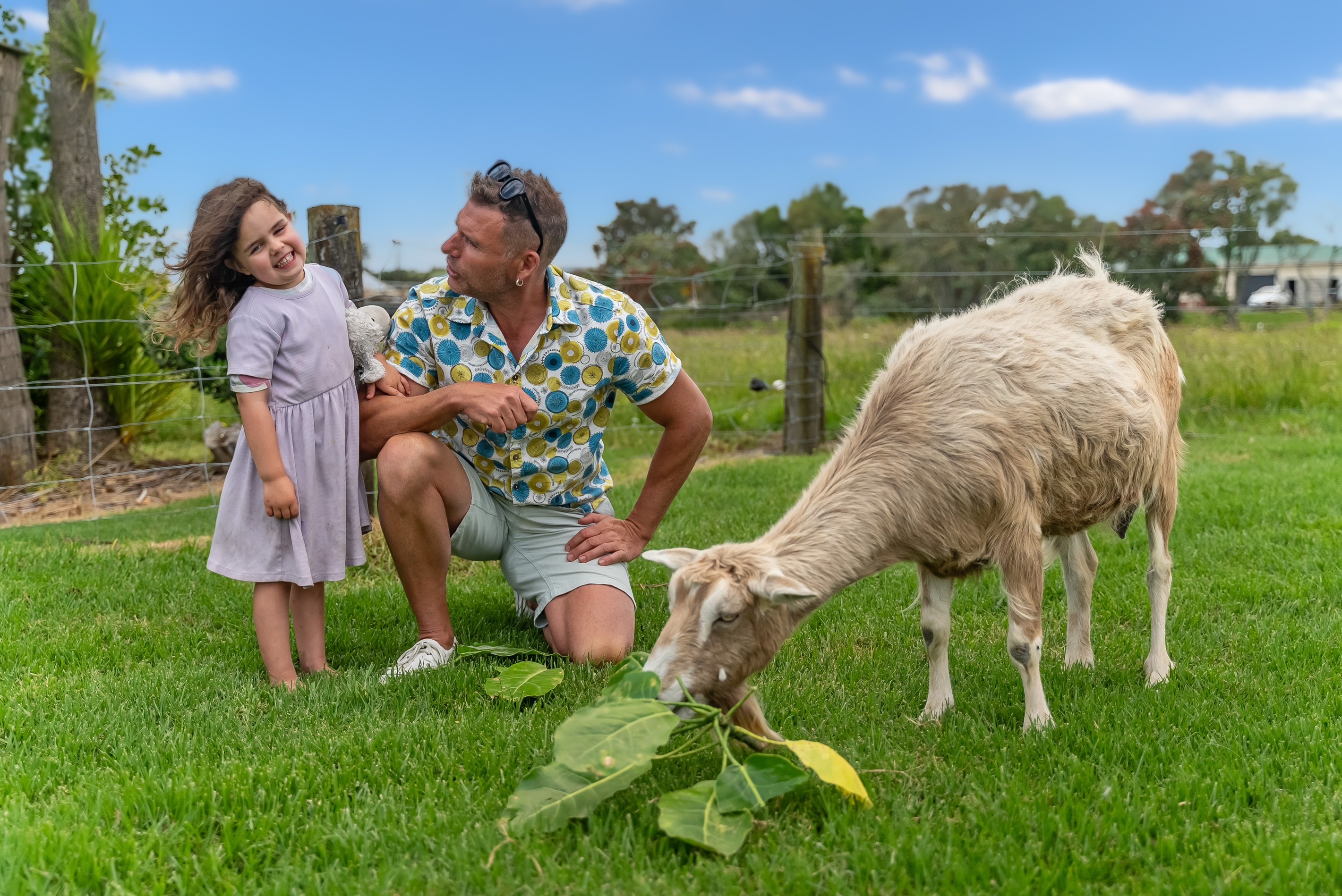 121 Nova Scotia Drive, Waipu, Whangarei District
