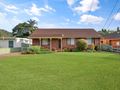 Spacious, Secure & Ready to Enjoy - Shoalhaven Heads