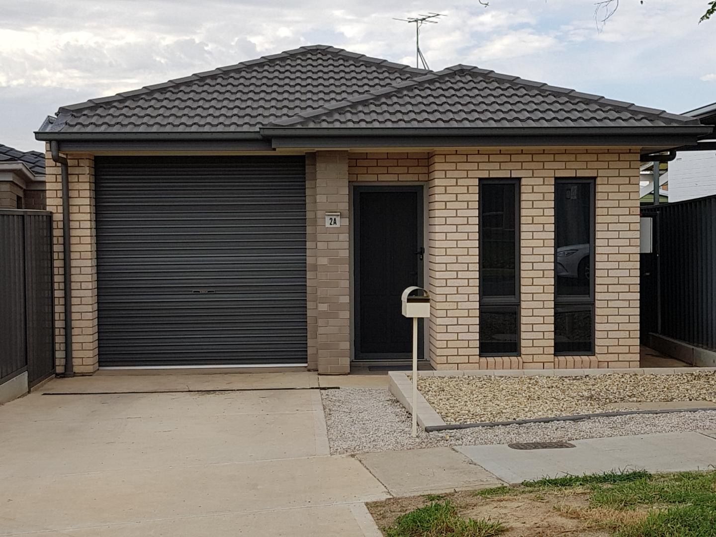 2A Conrad Street, Northfield, SA 5085