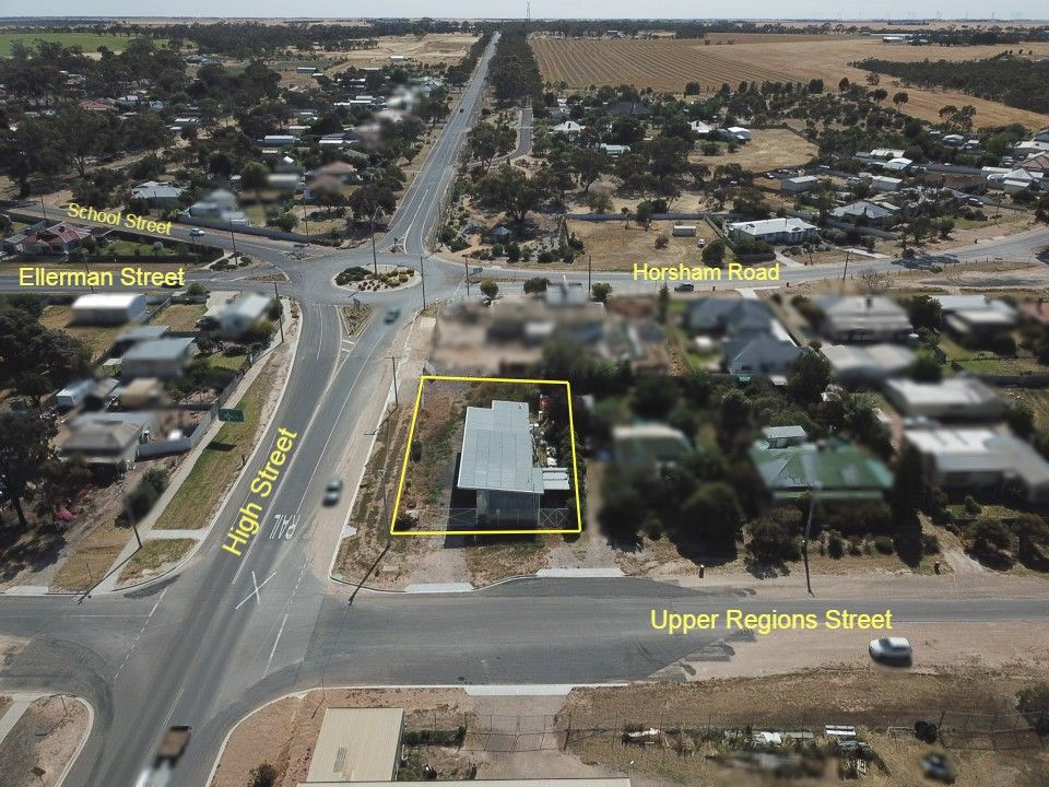 18 High Street, Dimboola VIC 3414