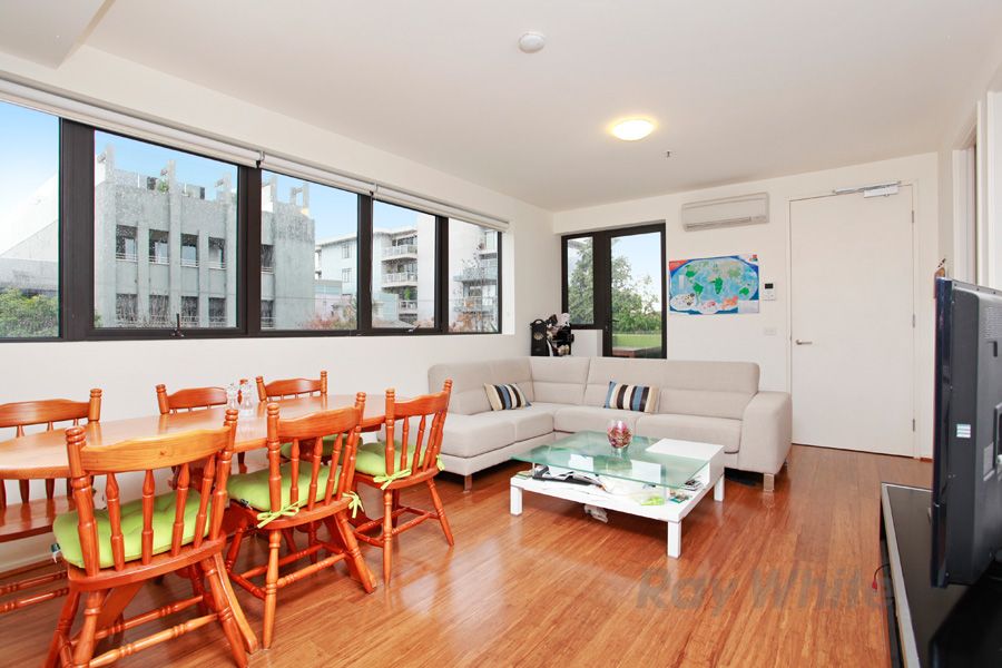 111/60 Wellington Street, St Kilda, VIC 3182