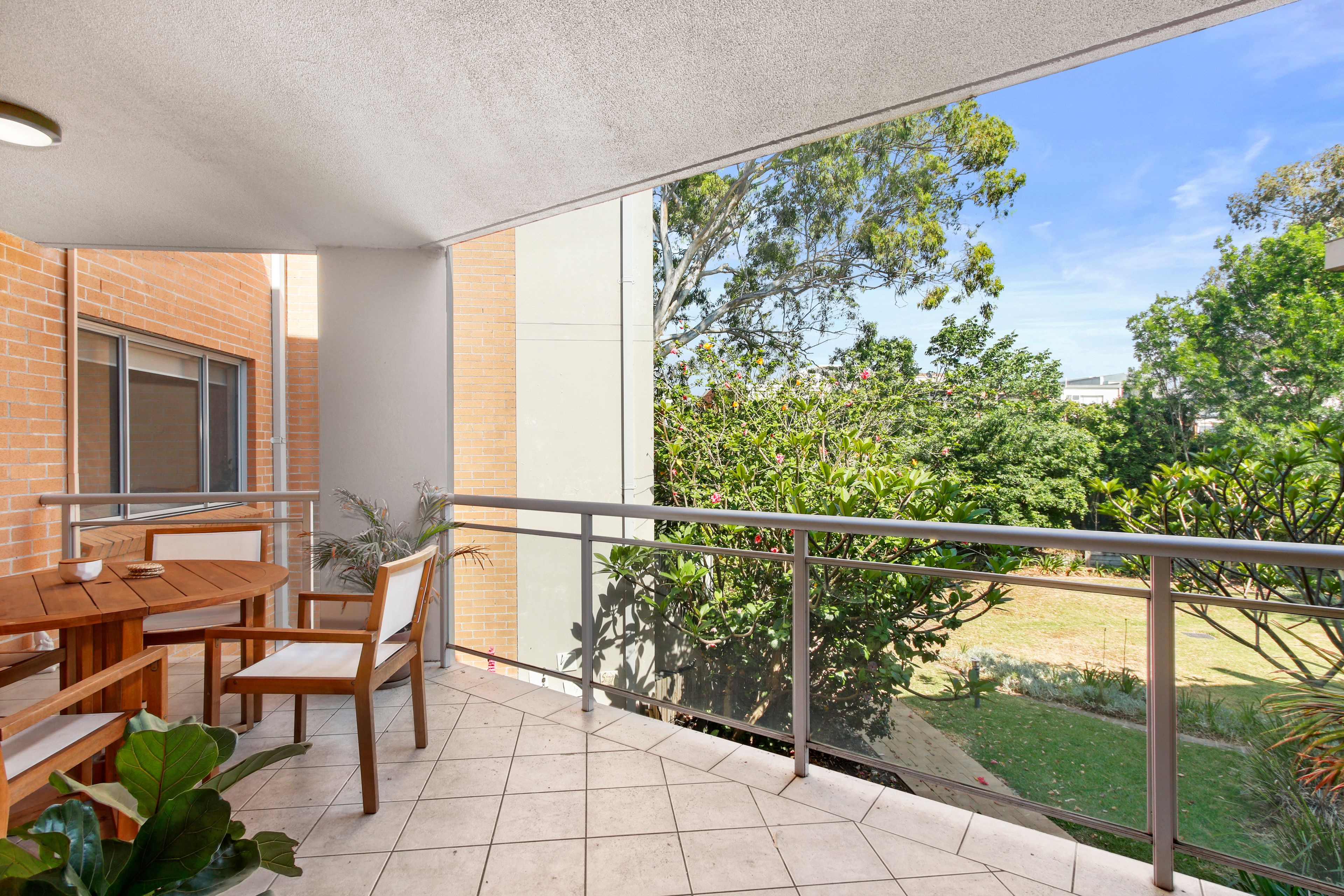 6/11-15 Chapman Street, Gymea, NSW 2227