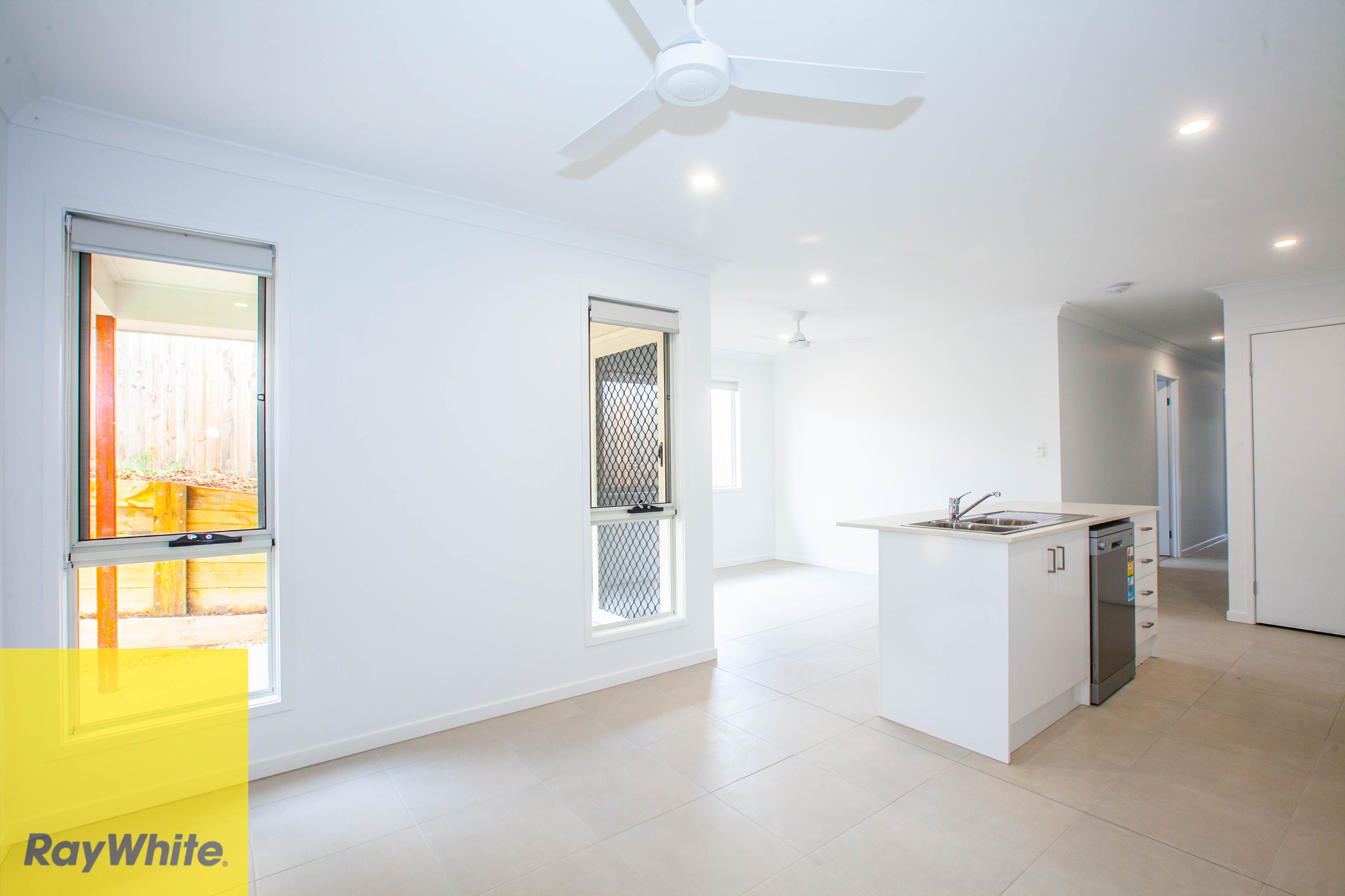 1/298 Dairy Creek Road, Waterford, QLD 4133