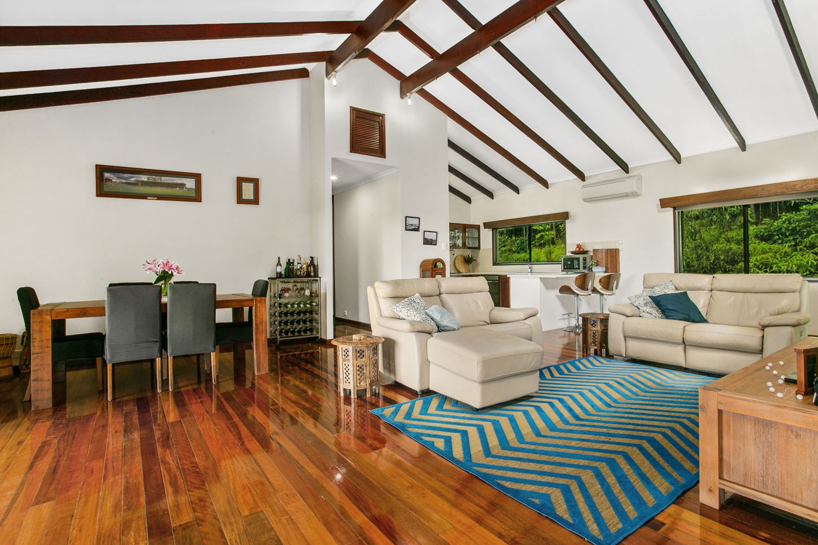 6 Hope Close, Kuranda, QLD 4881