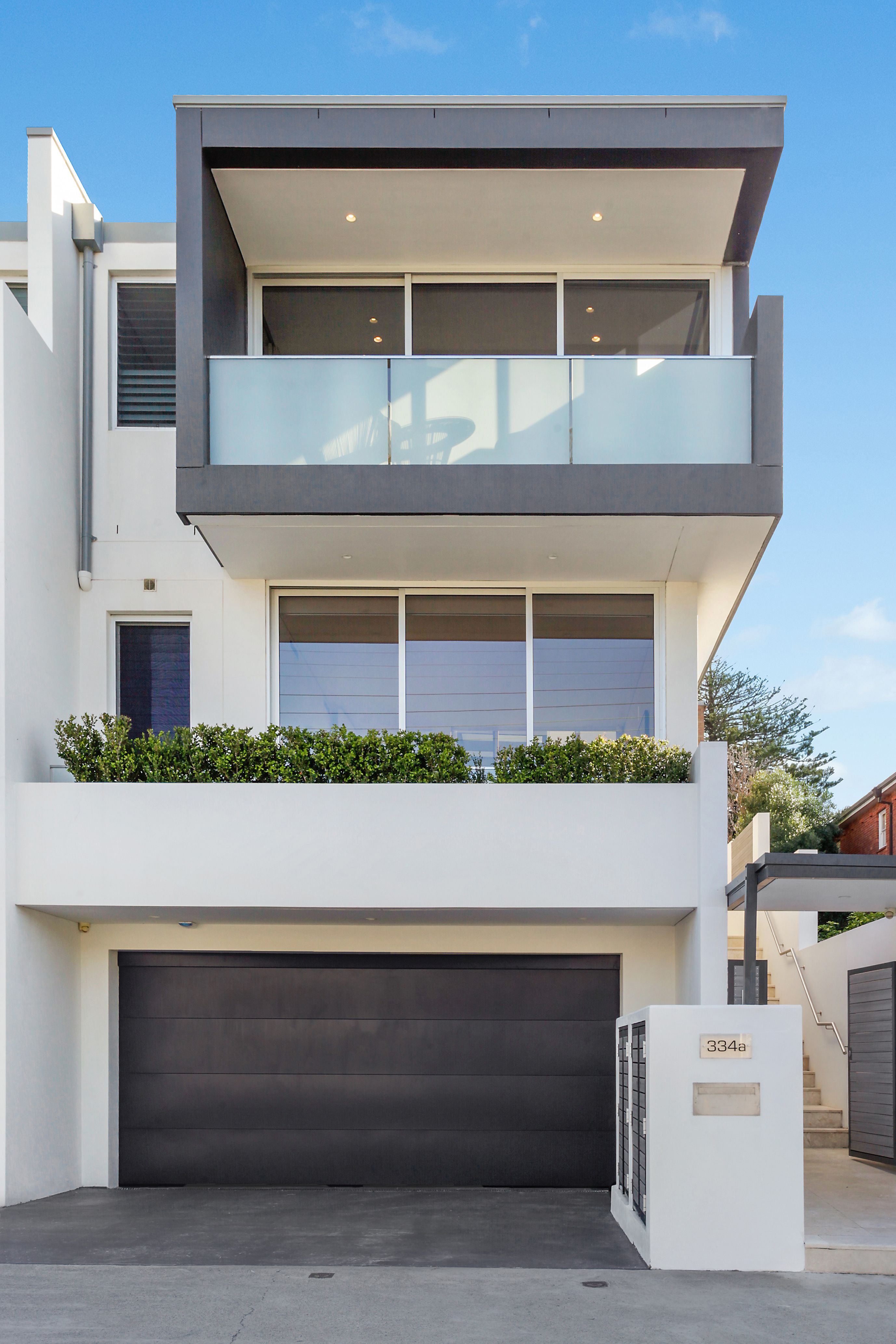 334A Military Road, Vaucluse, NSW 2030
