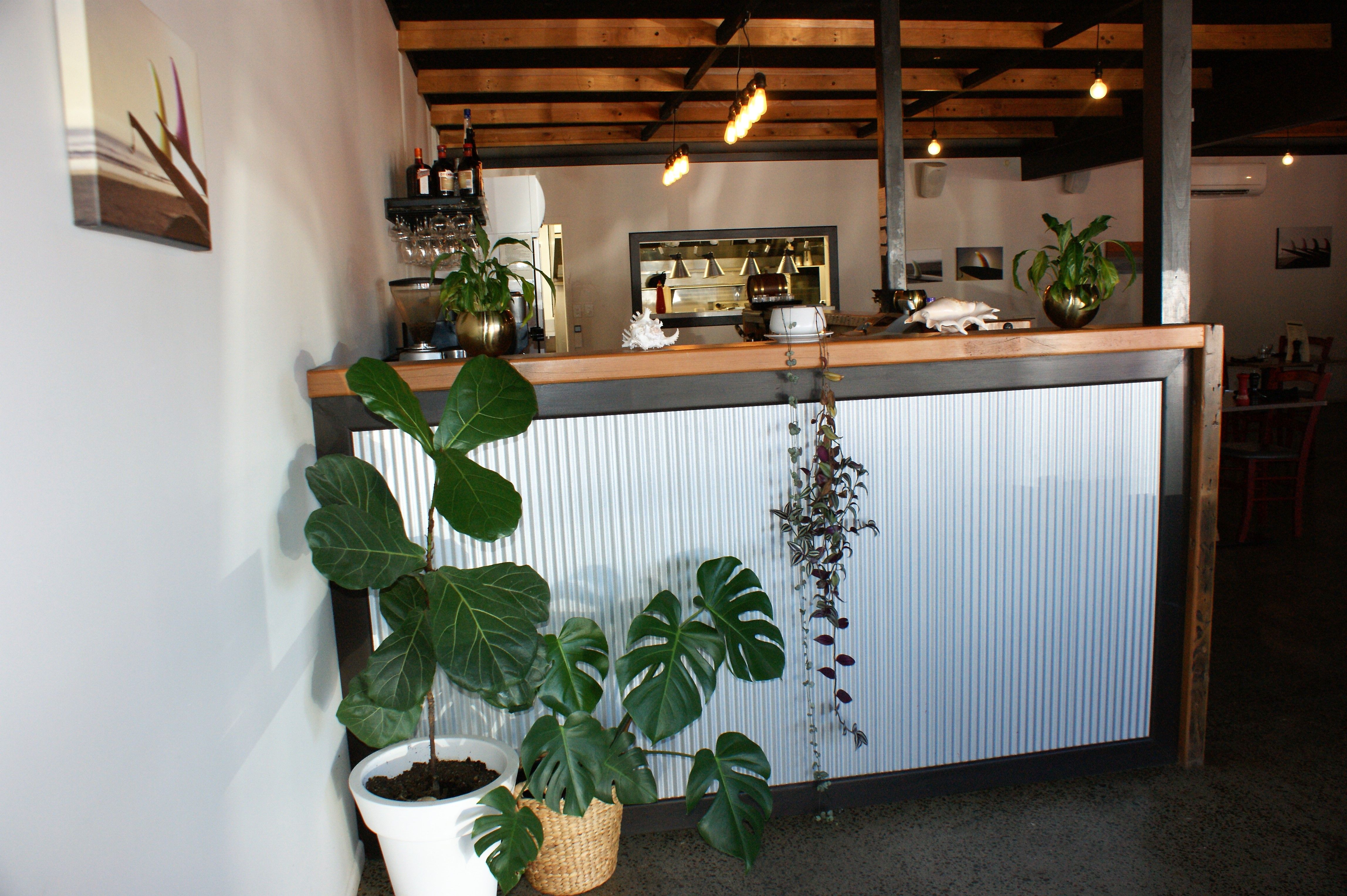 14 Richardson Street, Whakatane, Whakatane District