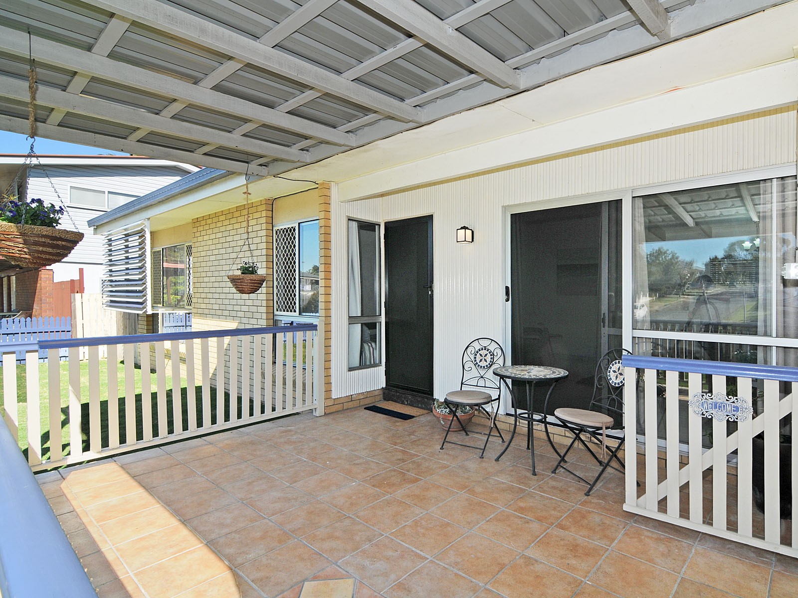 10 Ballynde Street, Bracken Ridge, QLD 4017