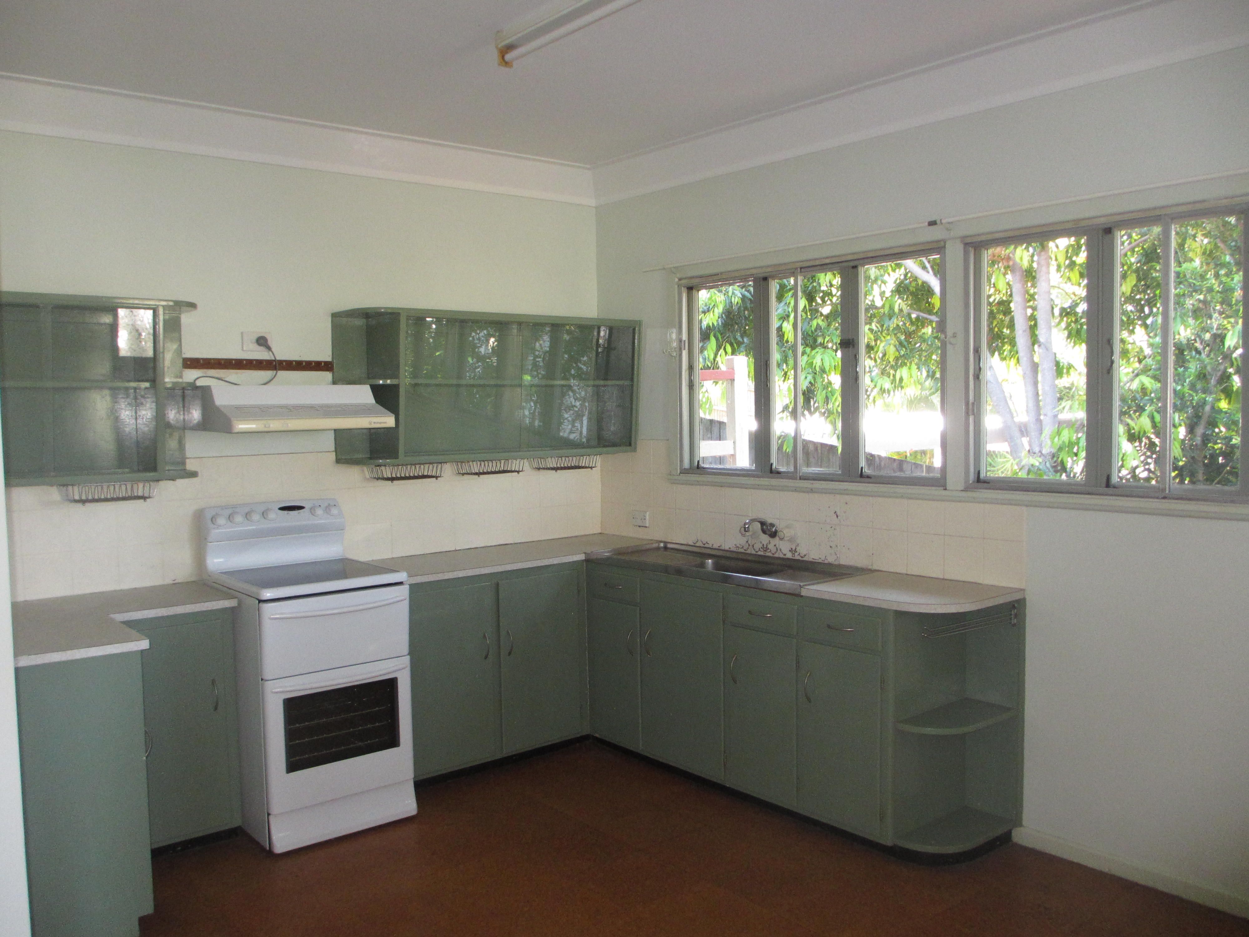129 Grenfell Street, Mount Gravatt East, QLD 4122