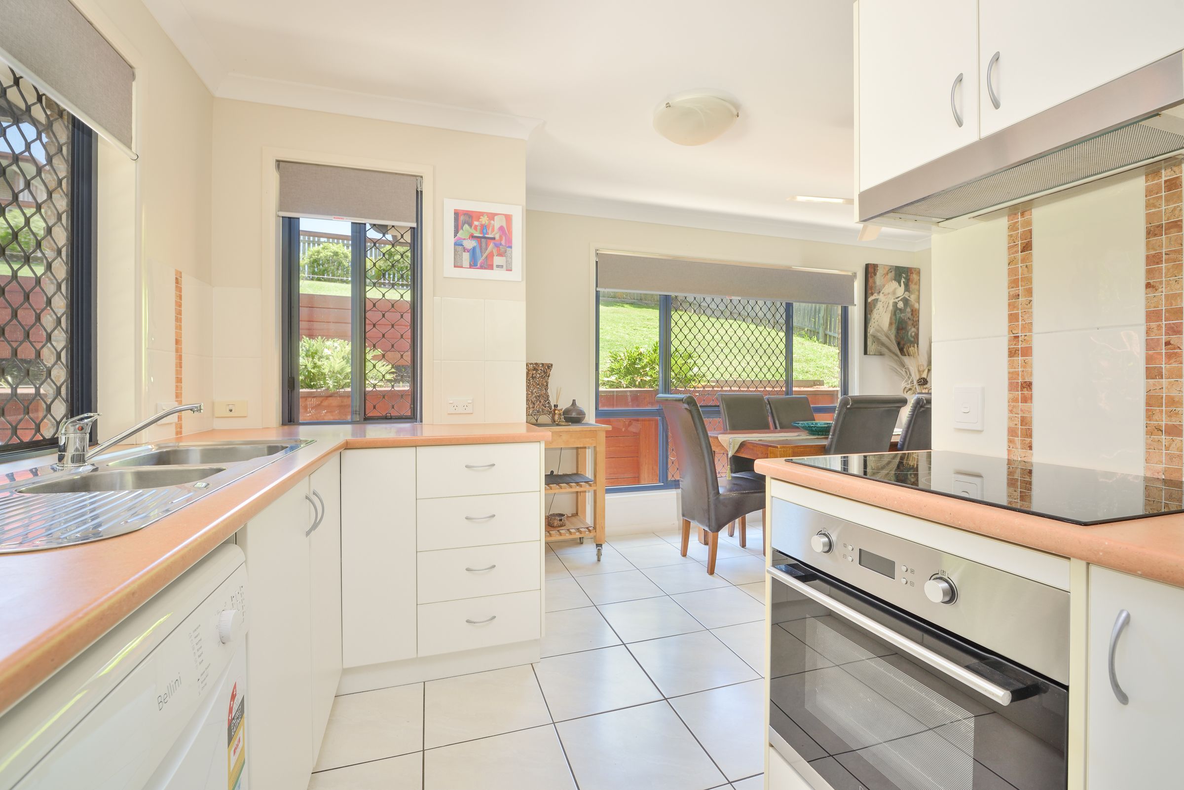 22 Harrier Avenue, New Auckland, QLD 4680