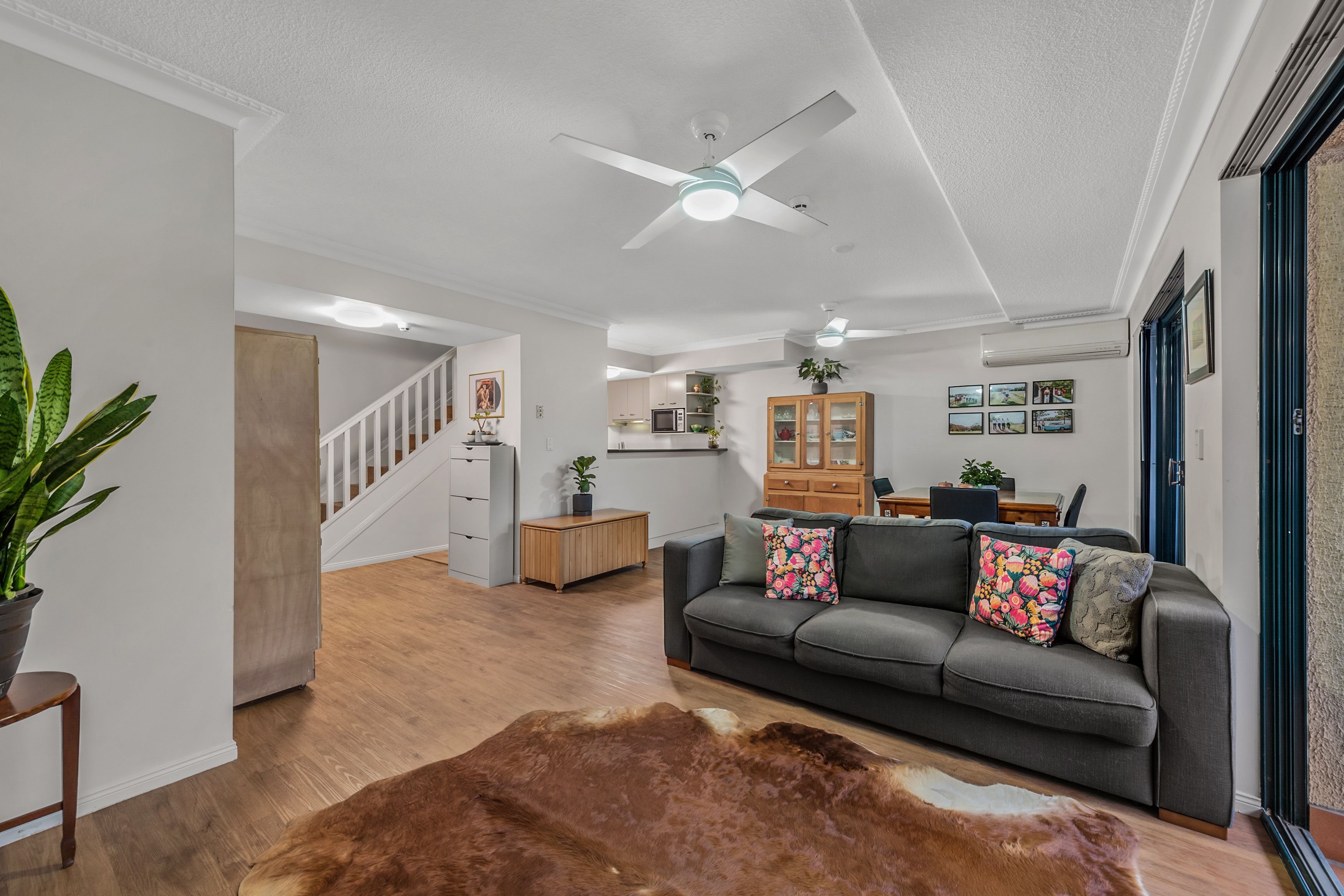 73/50 Anderson Street, Fortitude Valley, QLD 4006