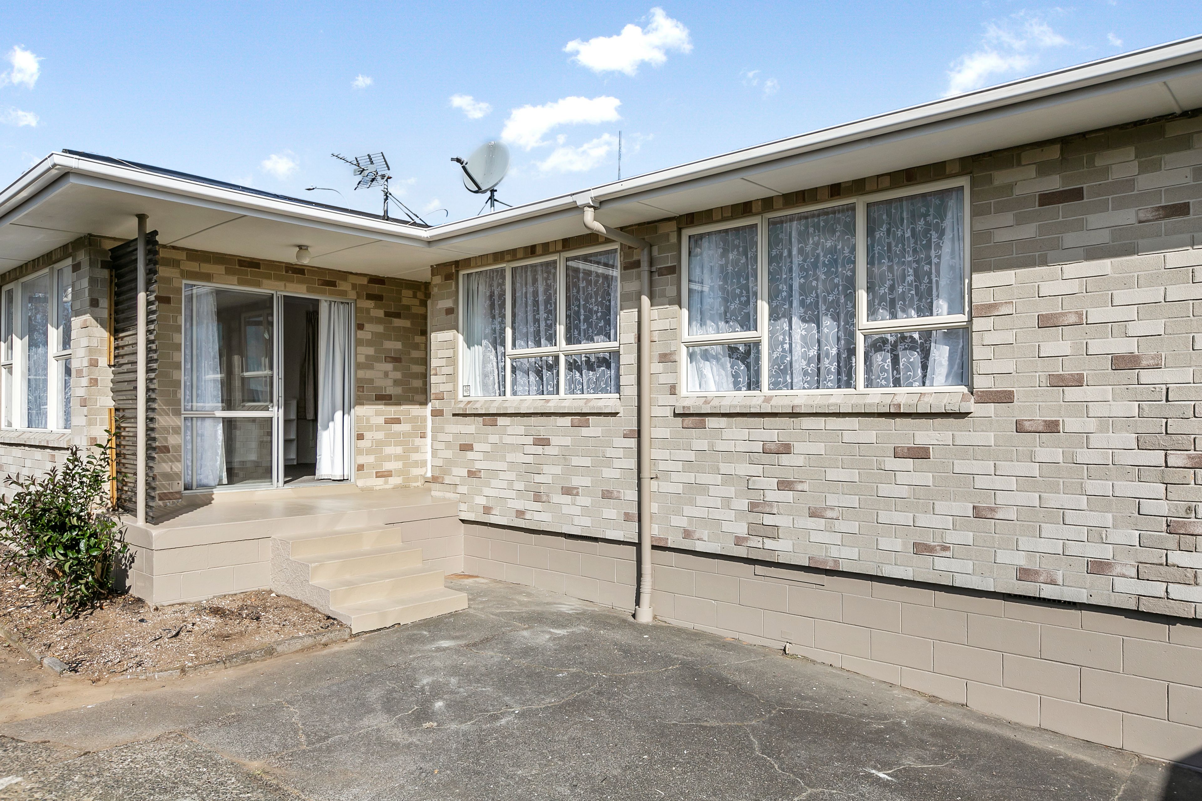 120 Rowandale Avenue, Manurewa, Manukau City