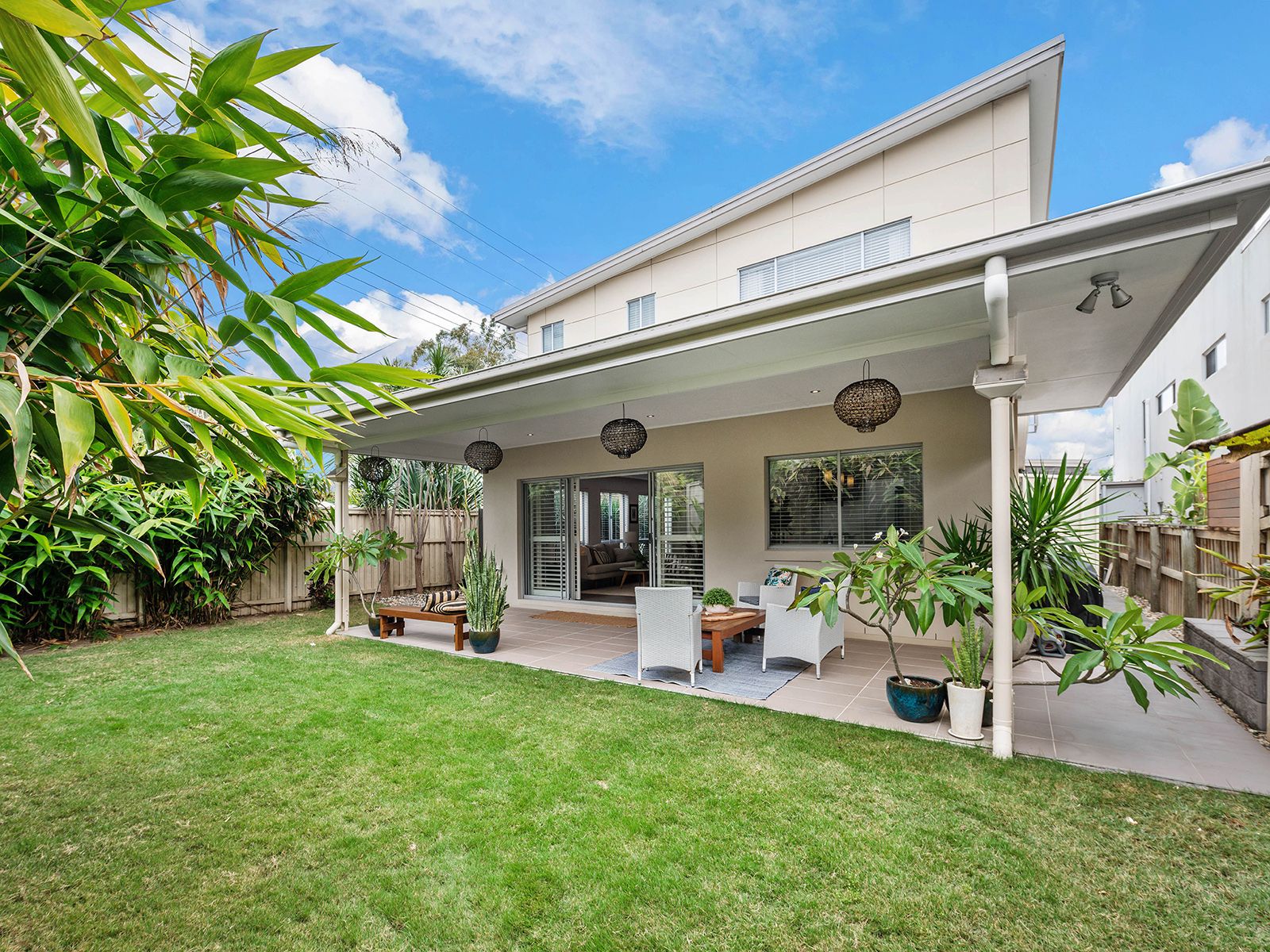 92 Effingham Street, Tarragindi, QLD 4121