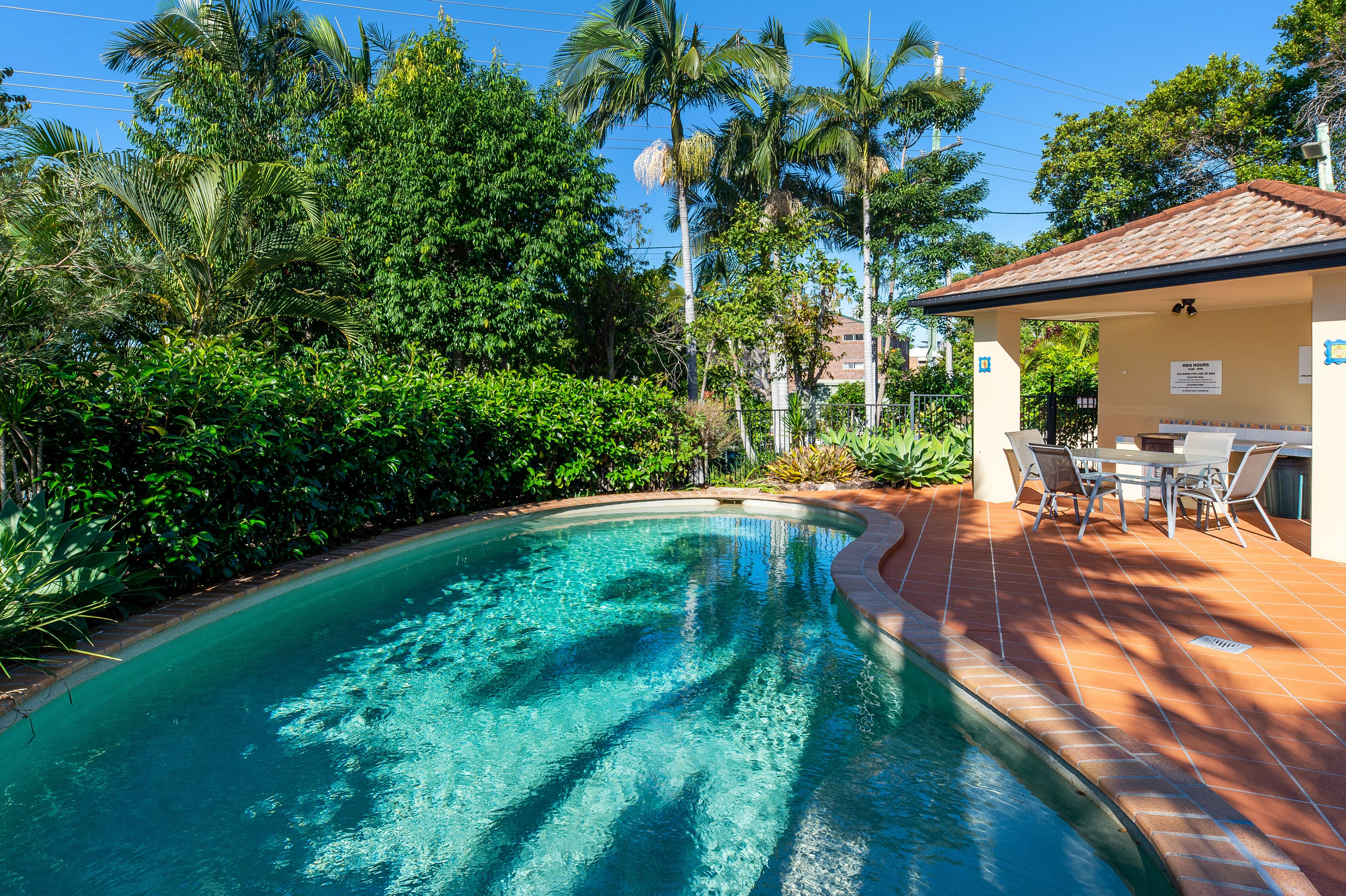 170 High Street, Southport QLD 4215