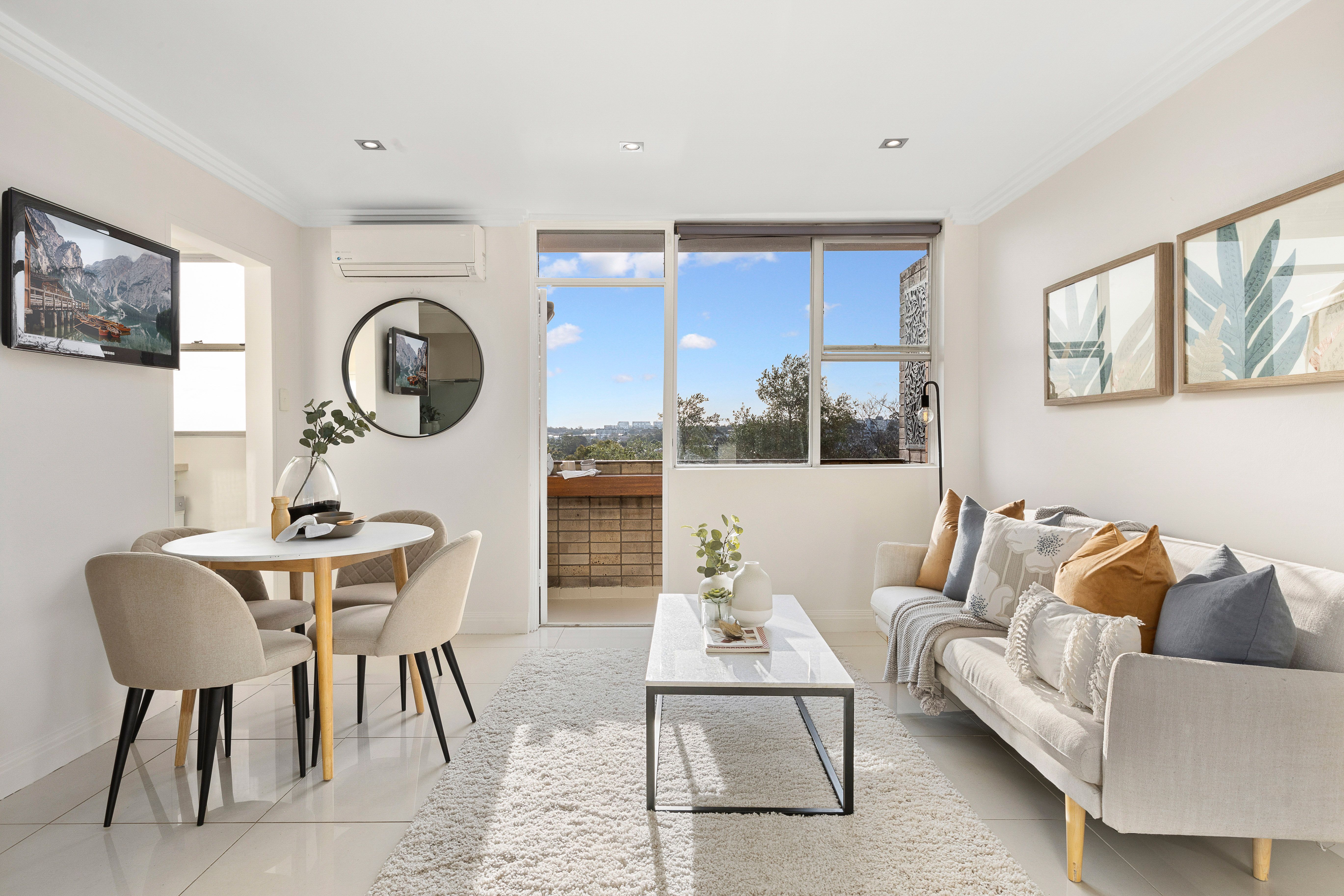 5 Western Crescent, Gladesville NSW 2111