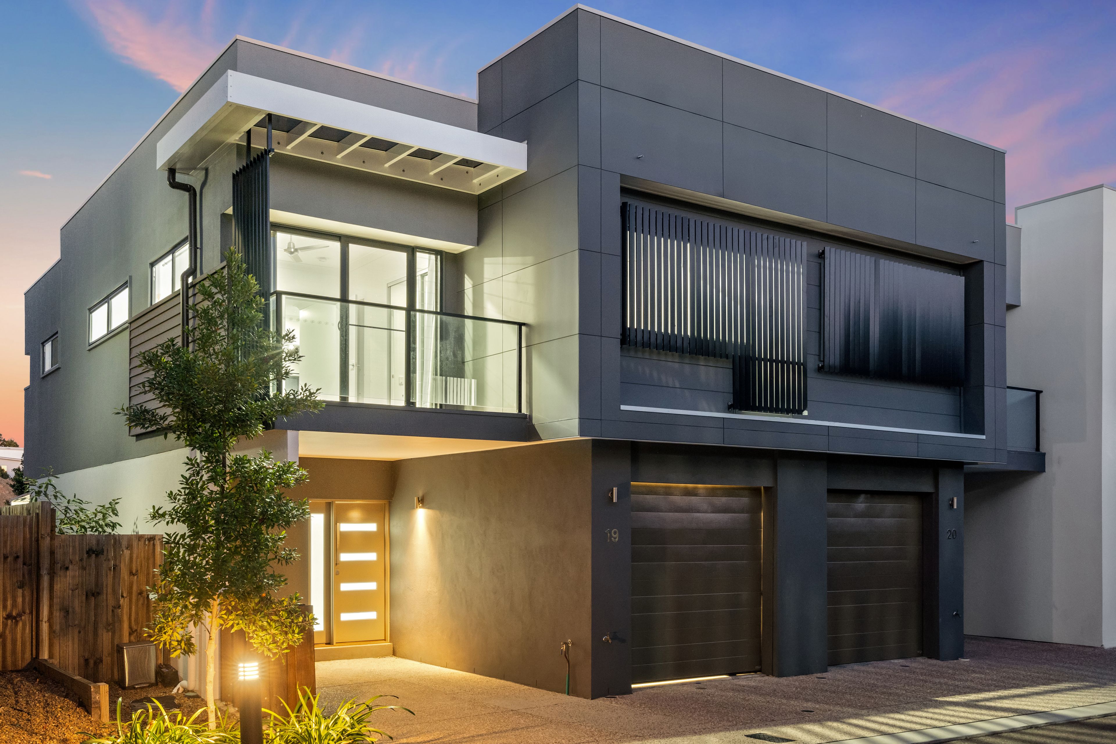 19/166 Nottingham Road, Parkinson QLD 4115