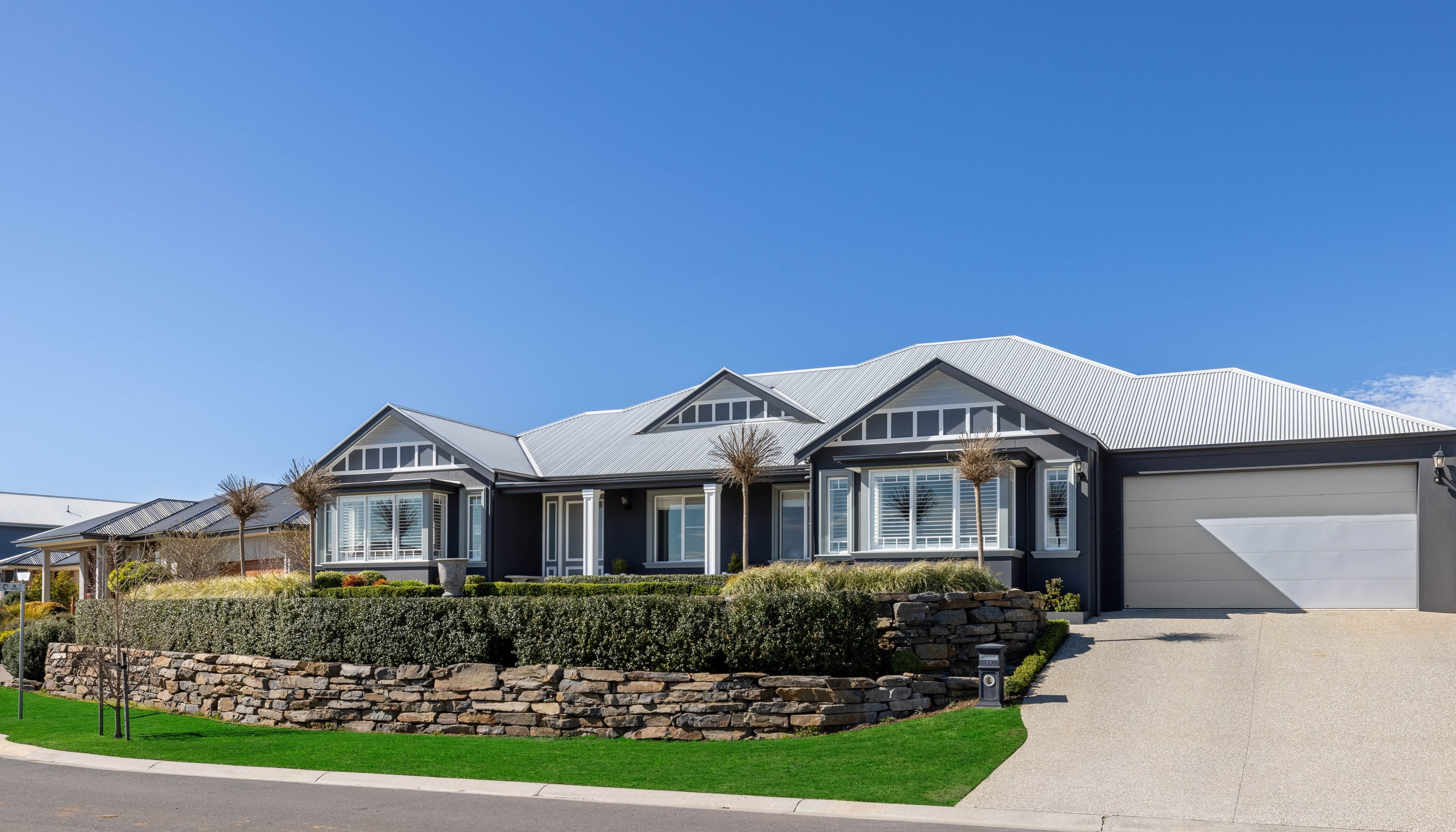17 Spicer Street, Mount Barker, SA 5251