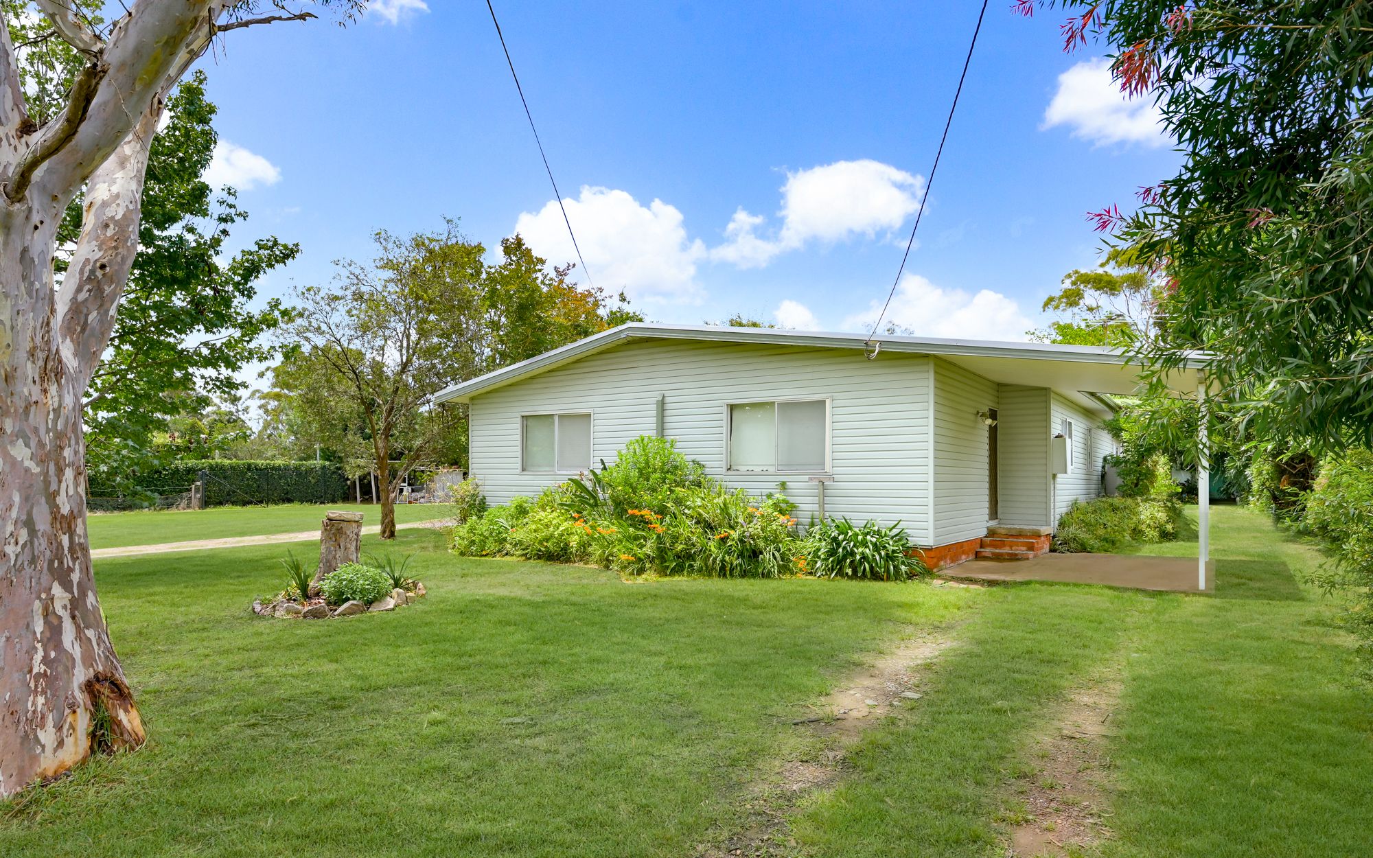 55 Wills Road, Long Point, NSW 2564