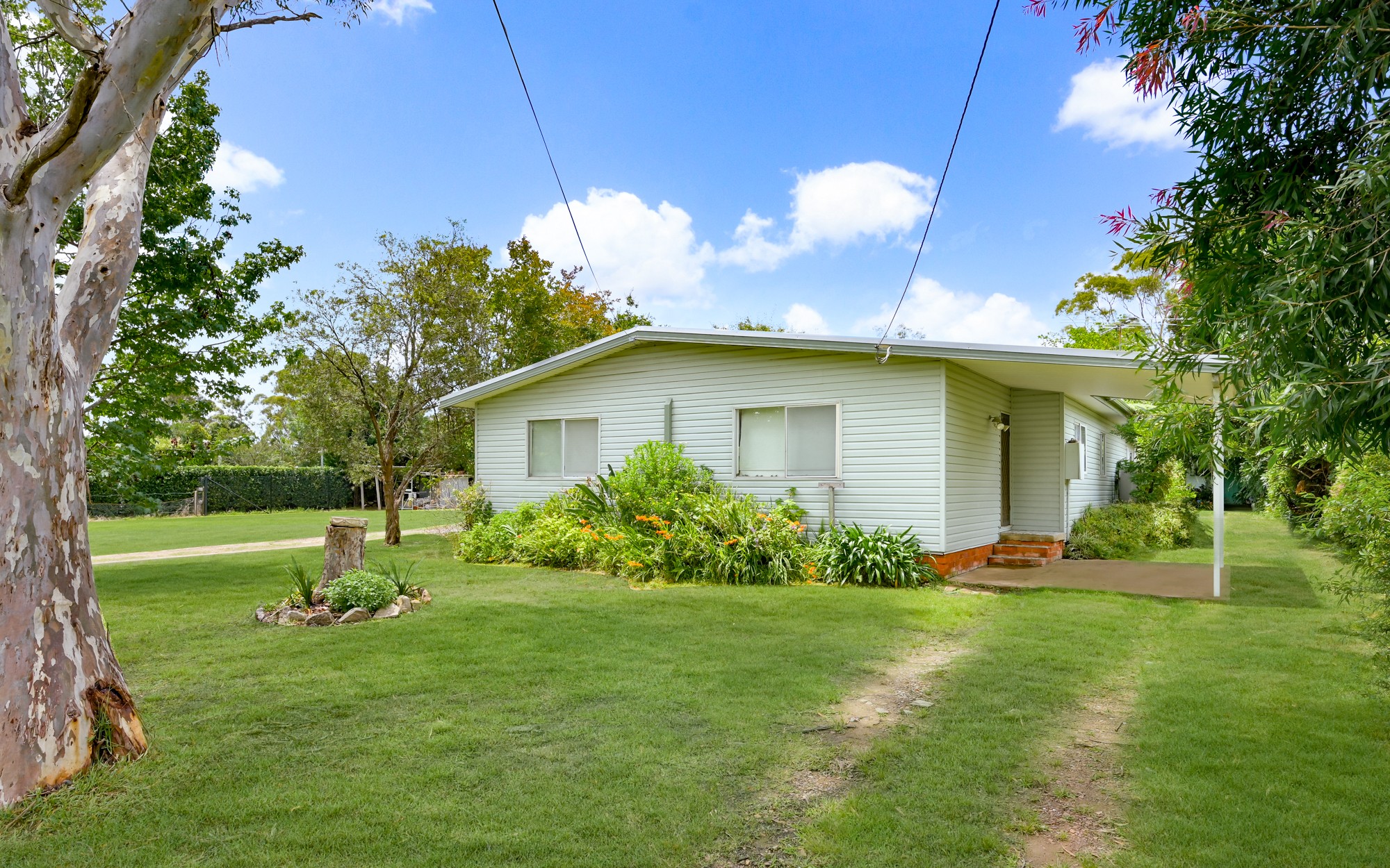 55 Wills Road, Long Point, NSW 2564