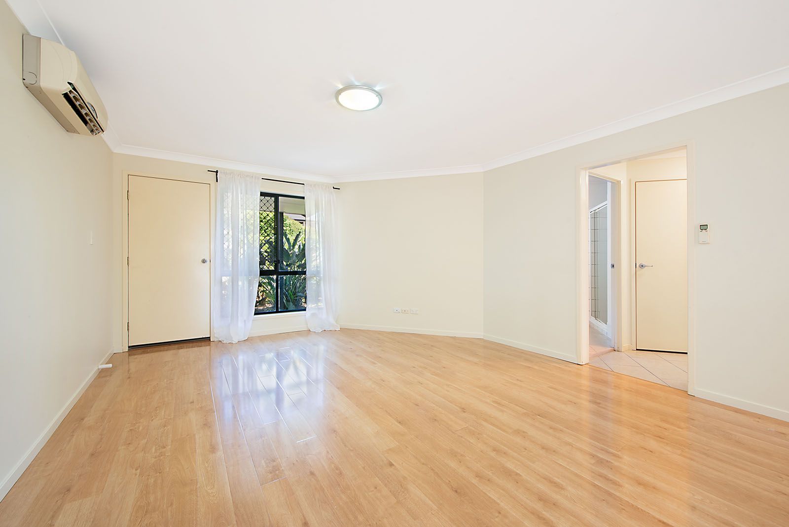 12/27 Oatland Crescent, Holland Park West, QLD 4121