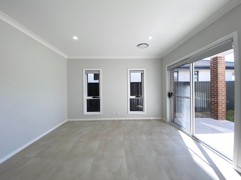 8 Trust Street, Leppington, NSW 2179