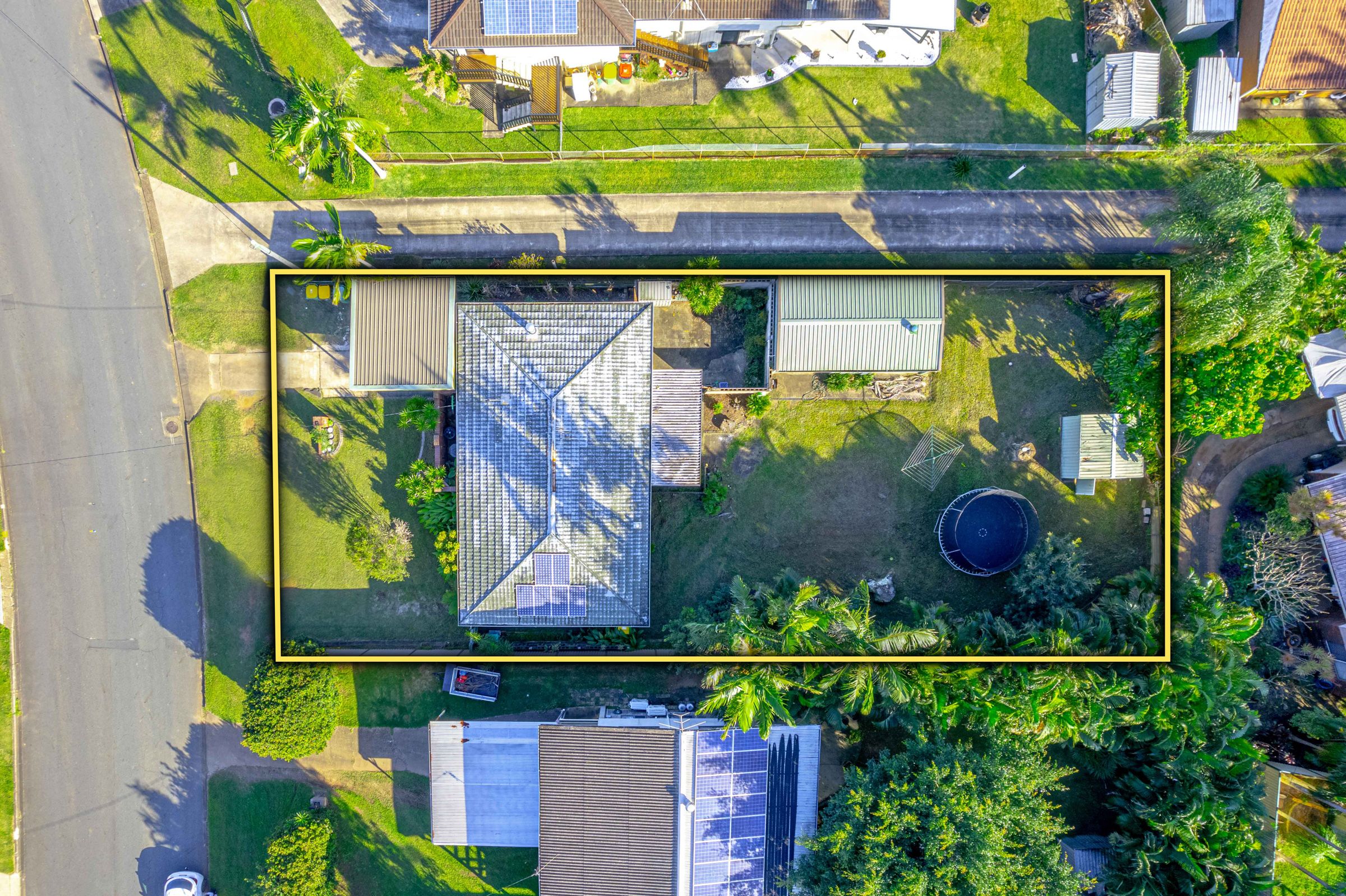 188 Duffield Road, Kallangur, QLD 4503