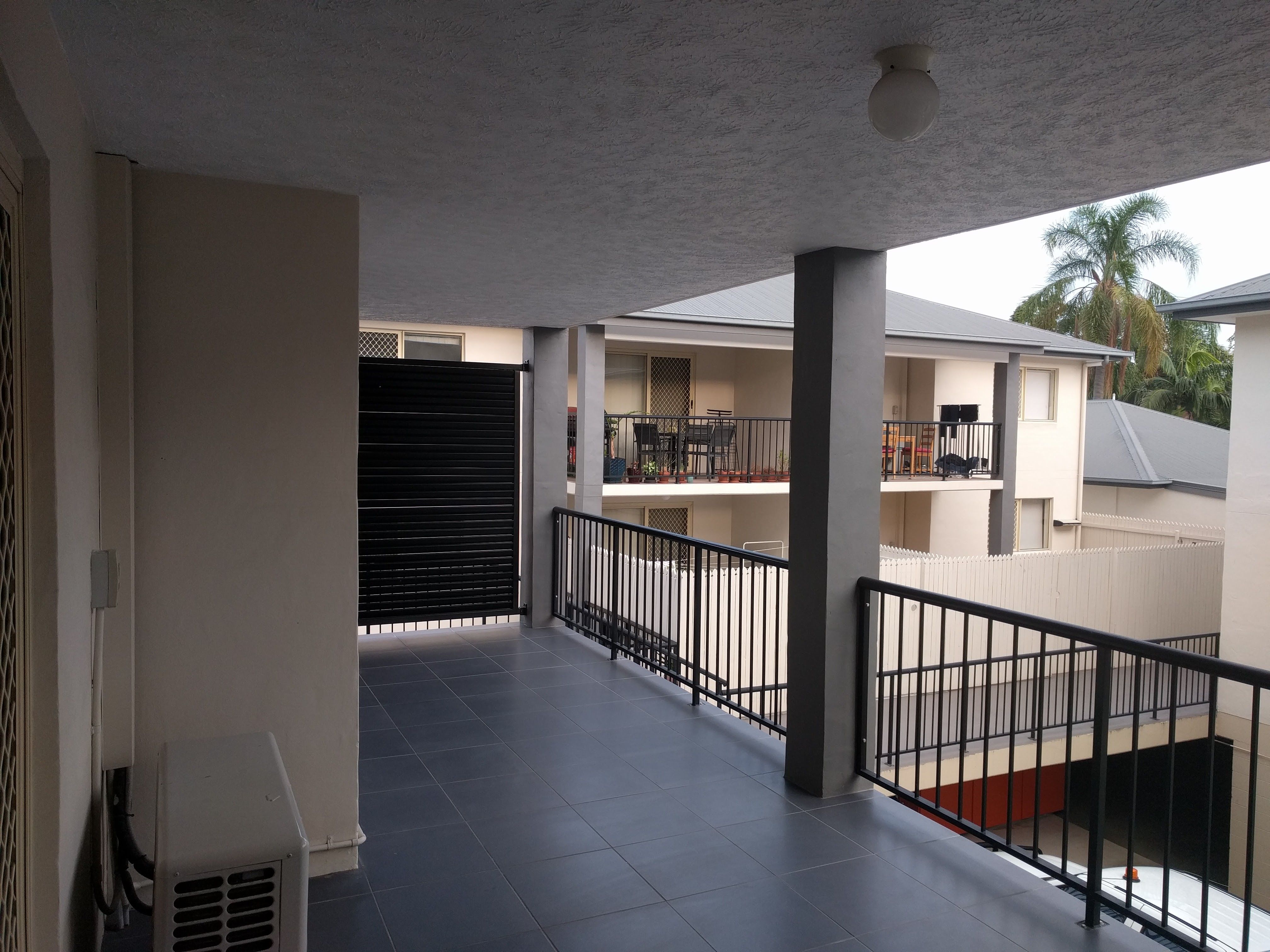 14 Legeyt Street, Windsor QLD 4030