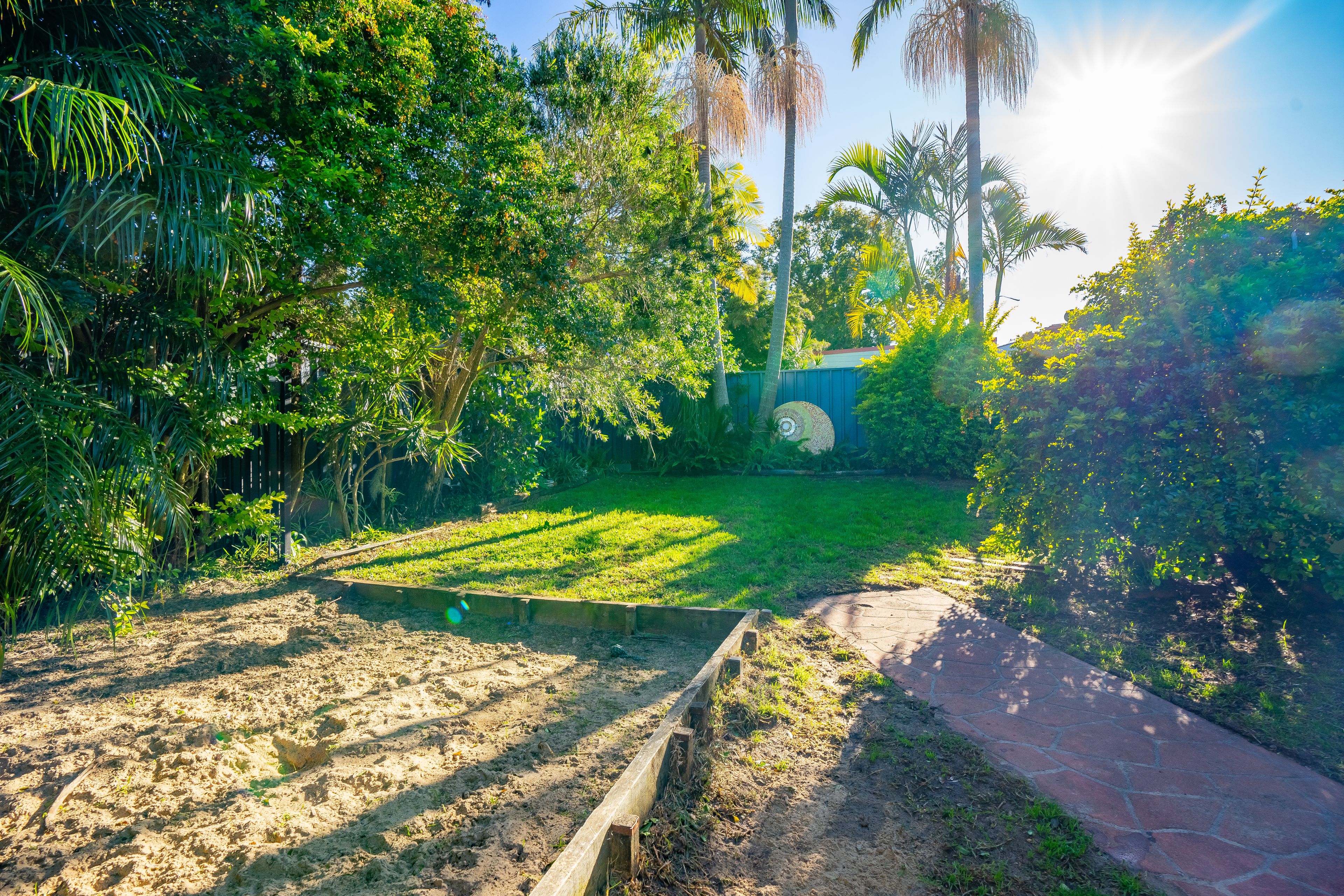 15 Valley View Crescent, Glendale, NSW 2285