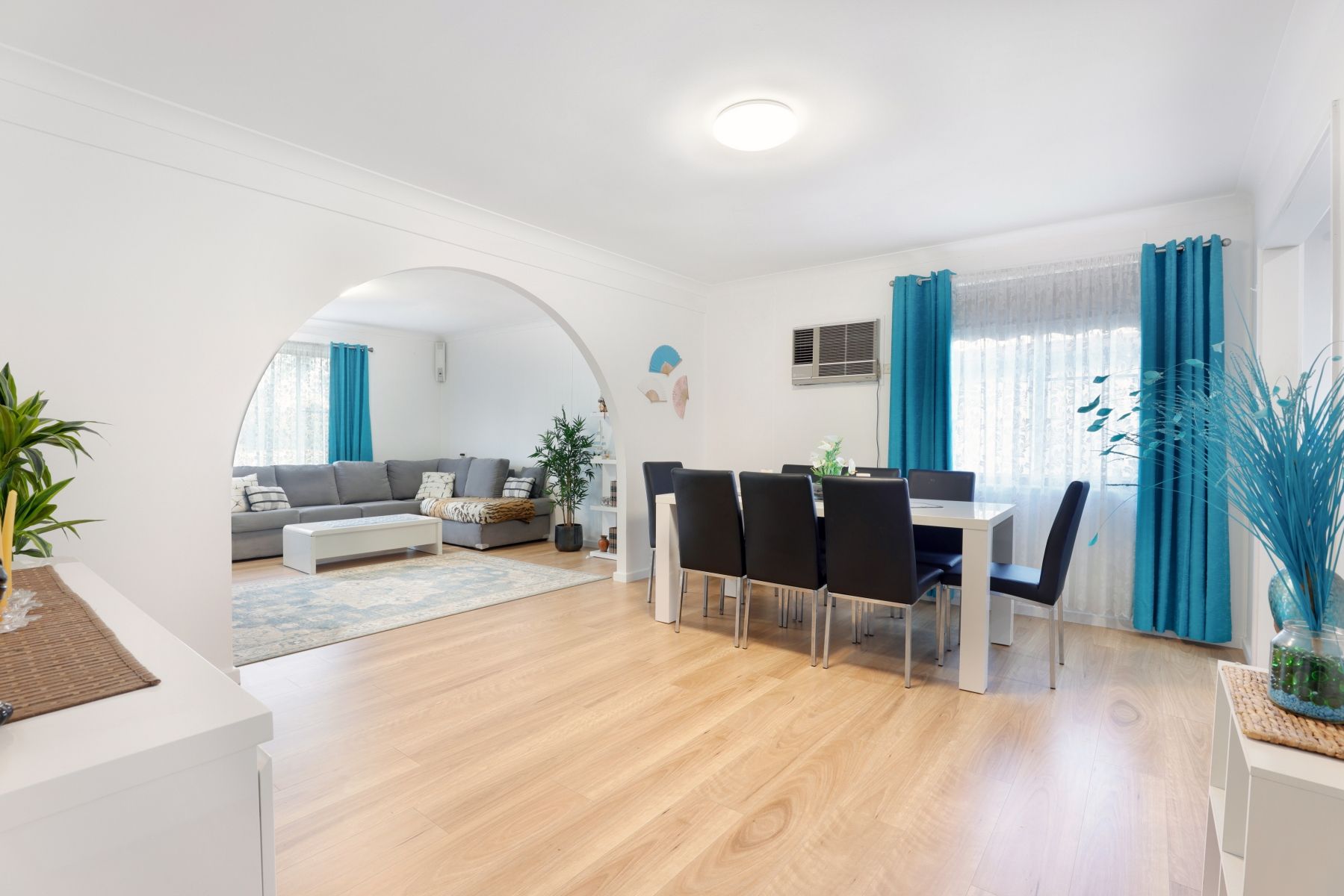 17 Boronia Road, North St Marys, NSW 2760