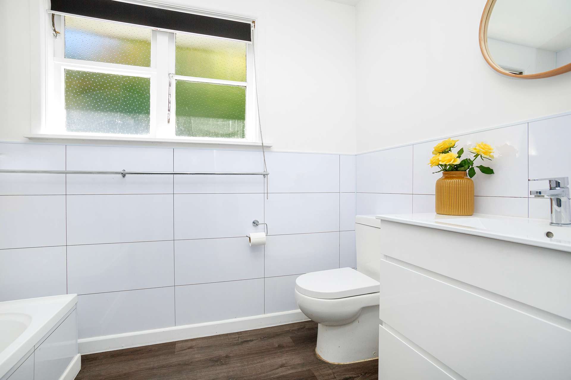 16 Rintoul Grove photo 13