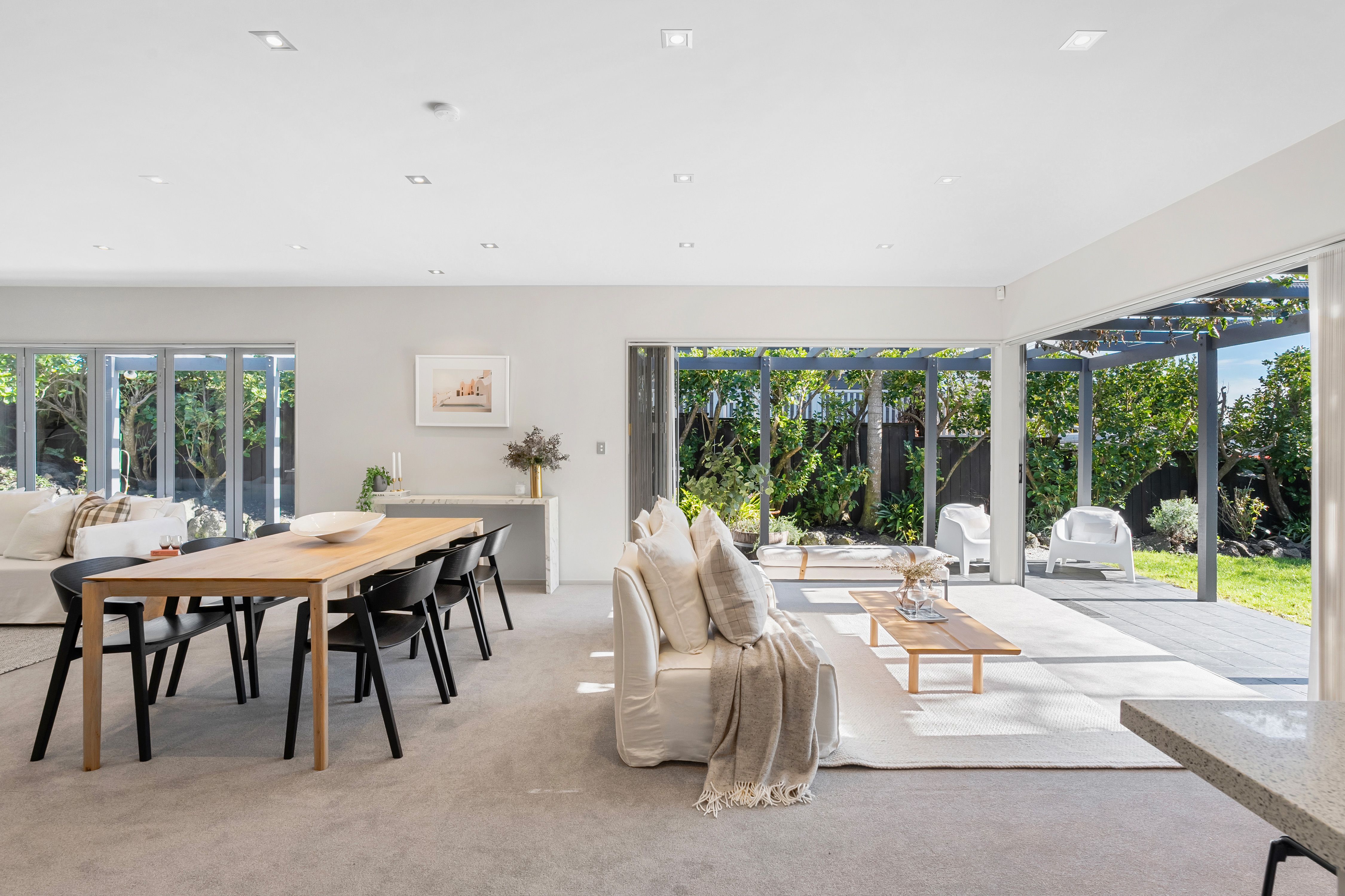 3/28 Asquith Avenue, Mount Albert, Auckland City