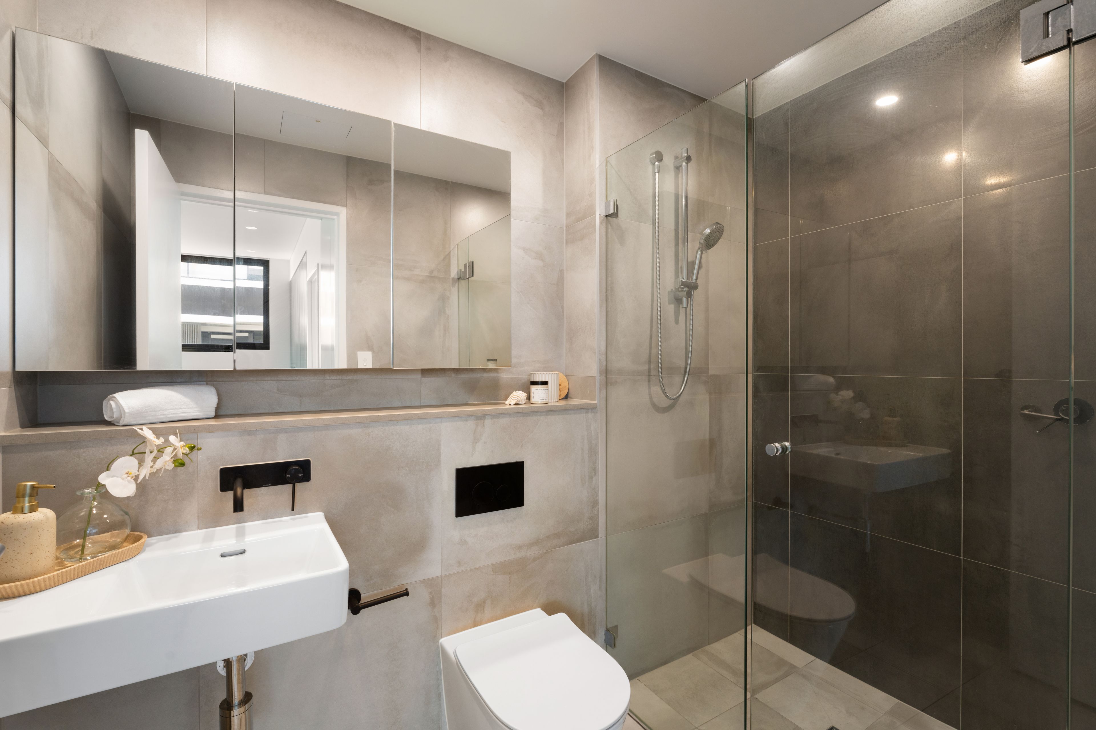 203/3 Ralph Street — photo 6 of 14