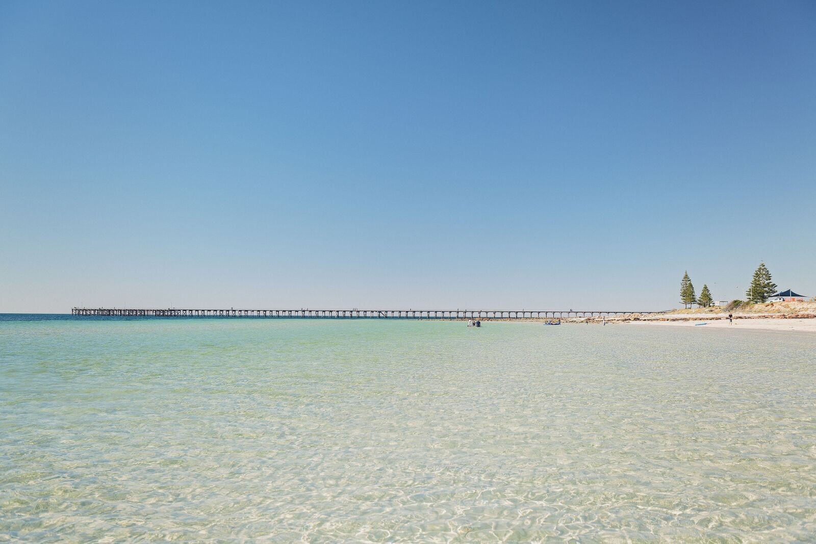 12 (Lot 118) Callaway Court, Port Hughes, SA 5558