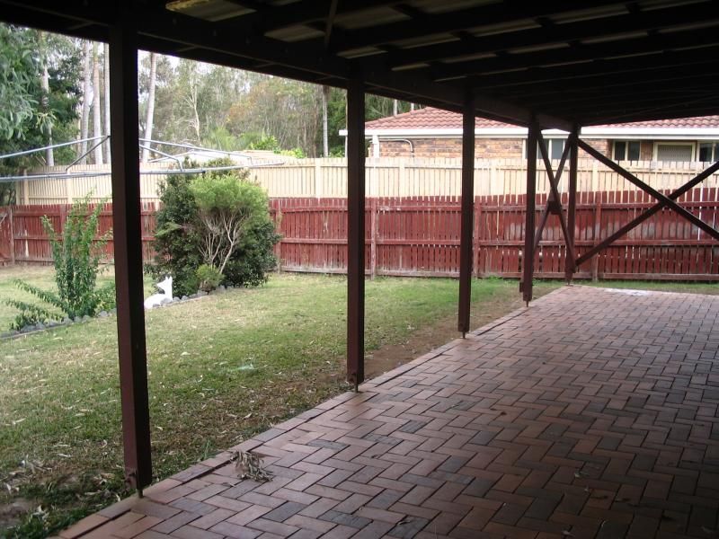 107 Ridley Road, Bridgeman Downs, QLD 4035