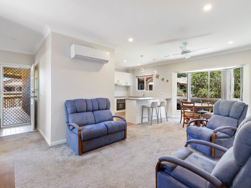 47/15 Lorraine Avenue, Berkeley Vale, NSW 2261