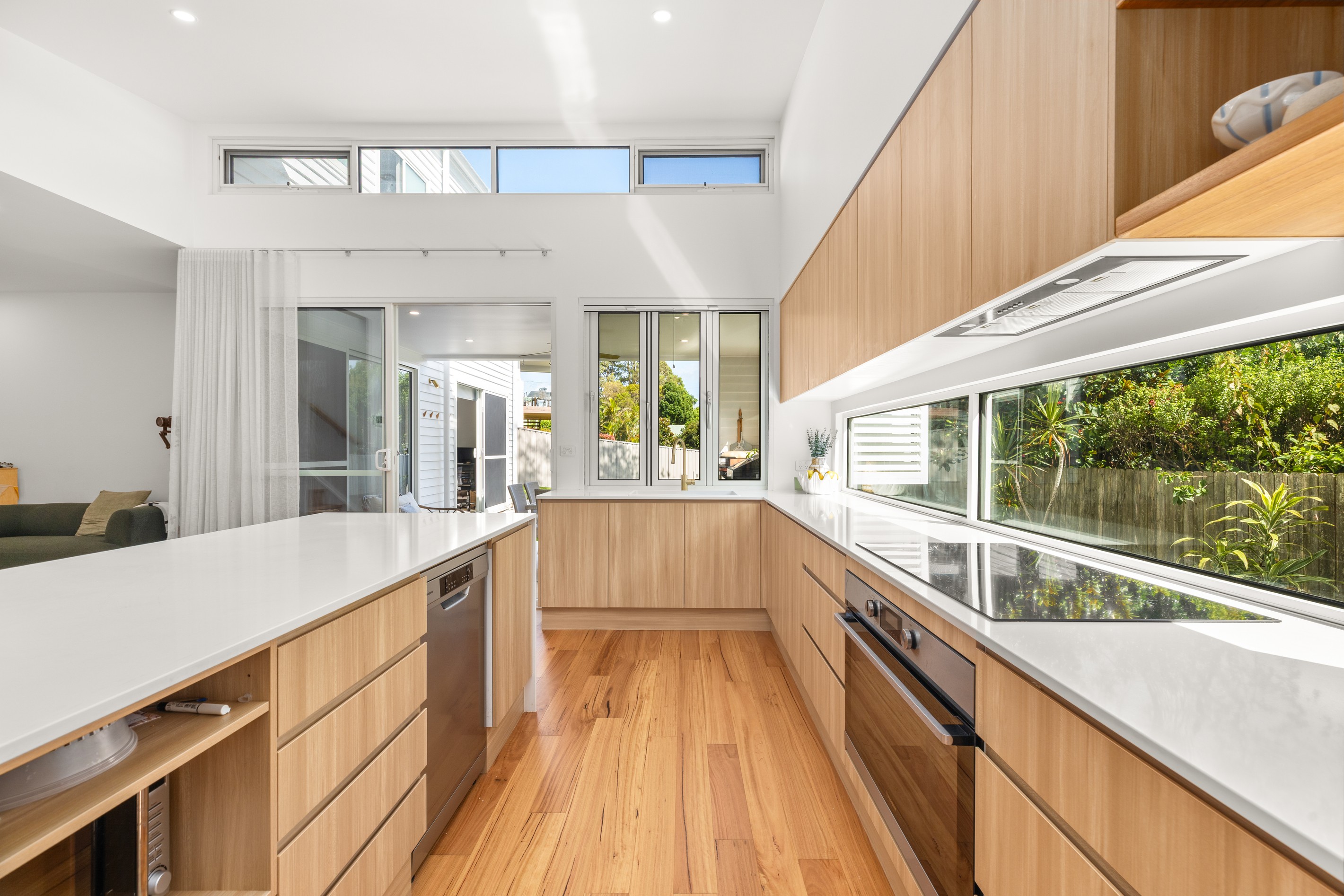 13 Sharpe Place, Gerringong, NSW 2534