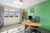 2/5 Braddon Street photo 10