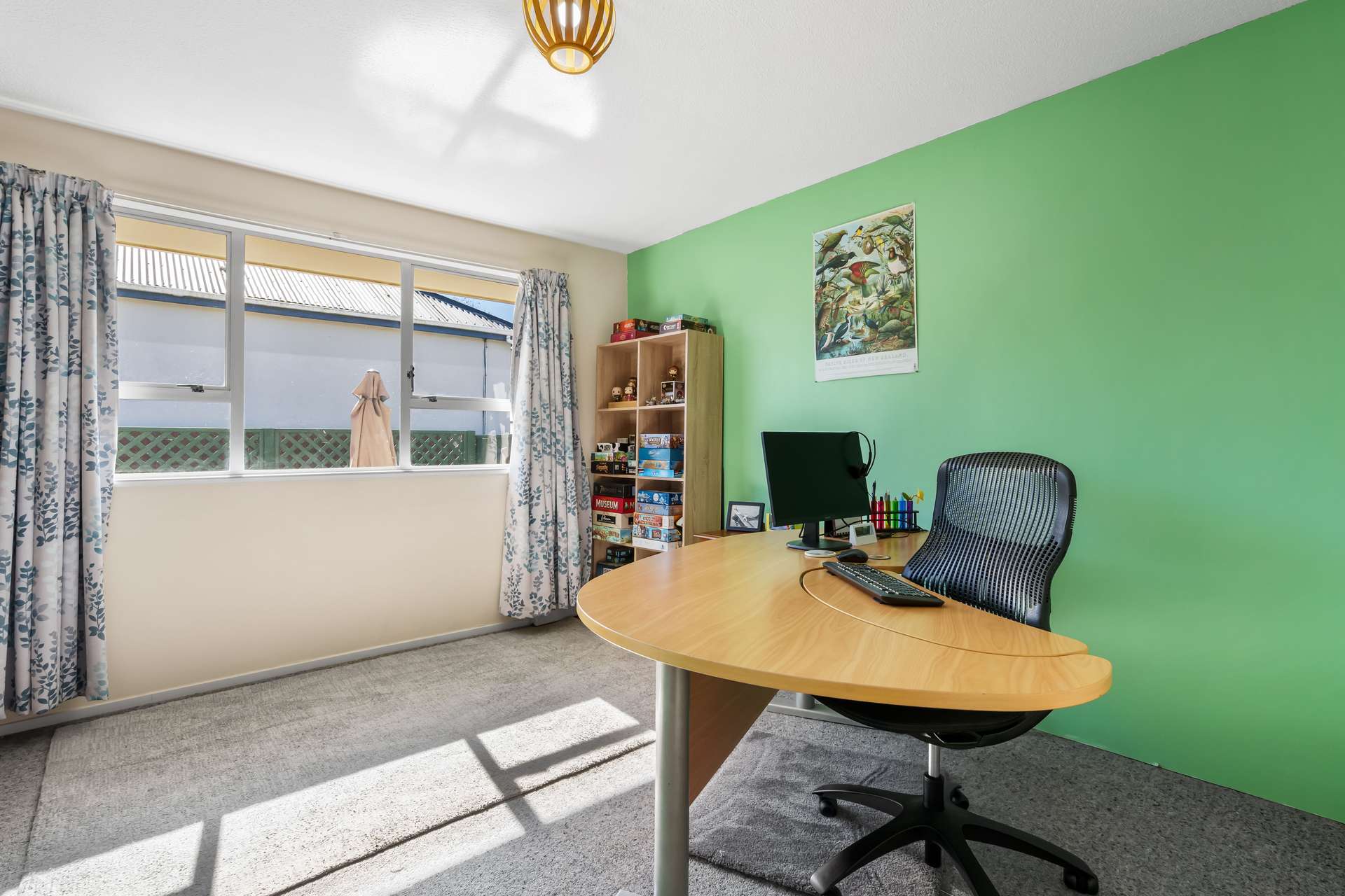 2/5 Braddon Street photo 10
