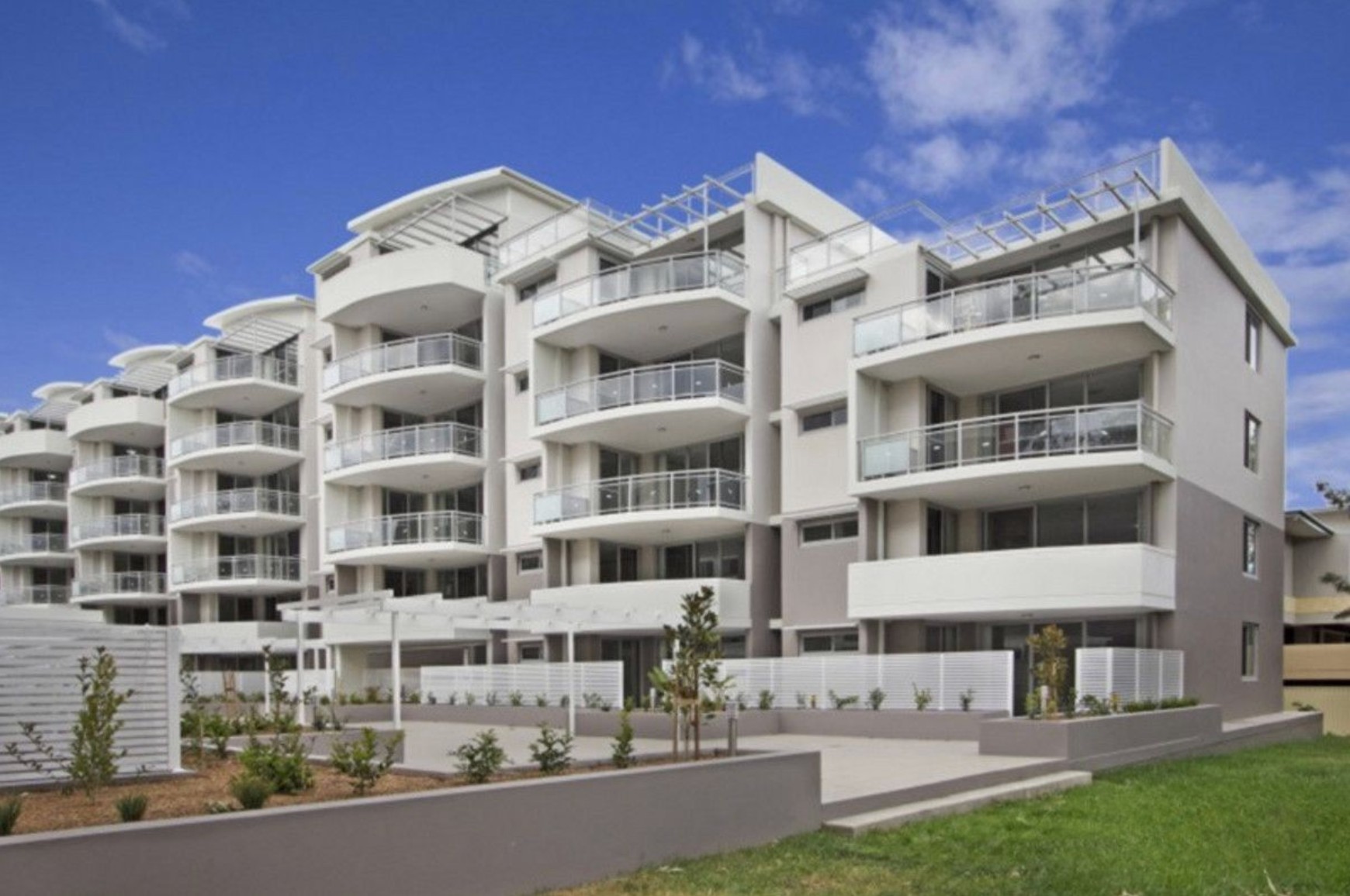 106/24-28 Mons Road, Westmead, NSW 2145
