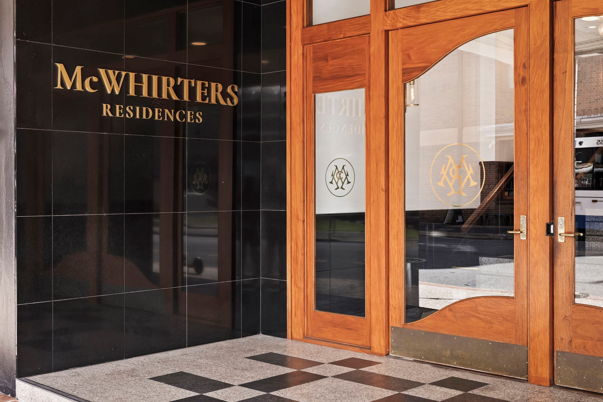 402/38 Warner Street, Fortitude Valley, QLD 4006