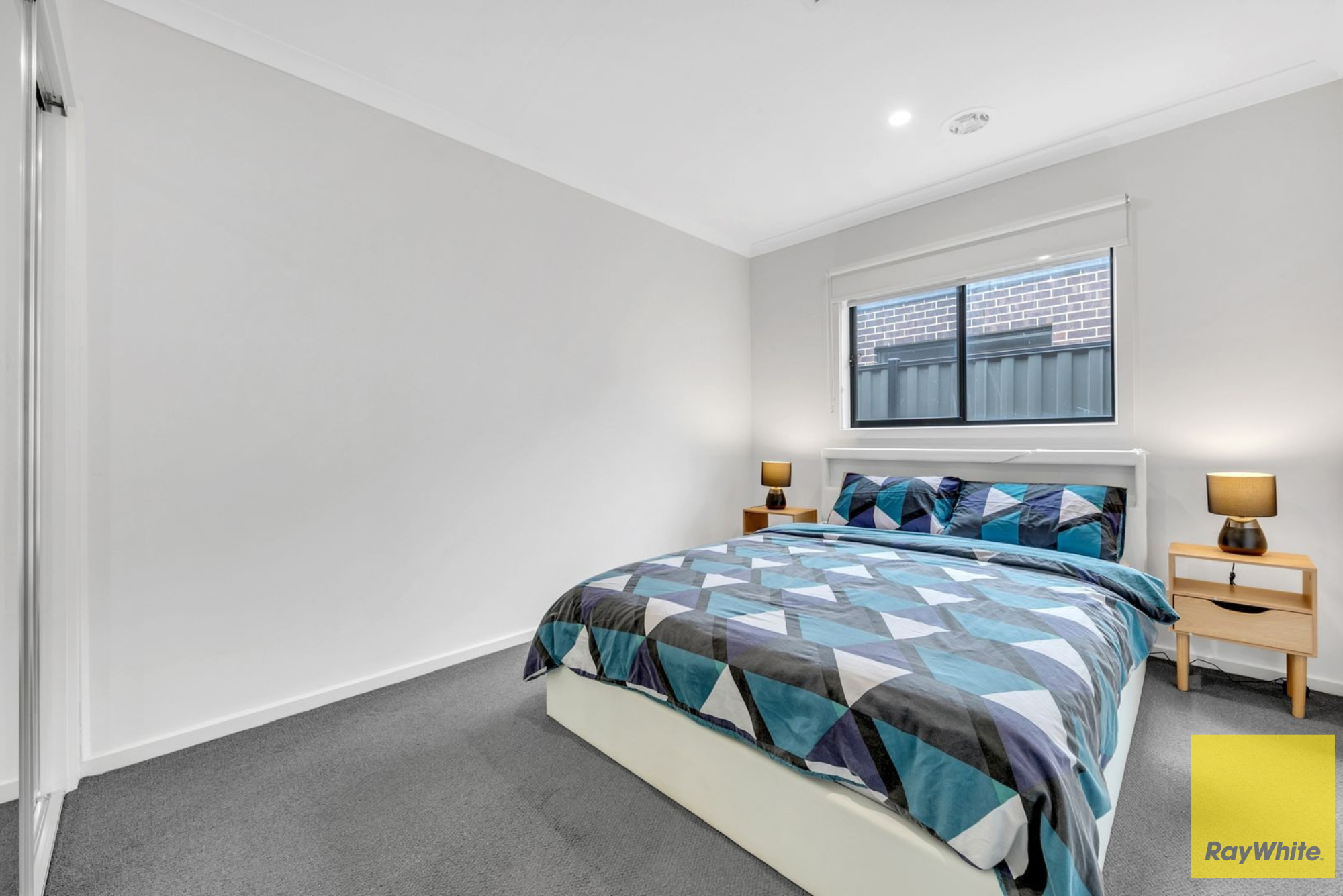 66 Londonderry Crescent, Tarneit, VIC 3029