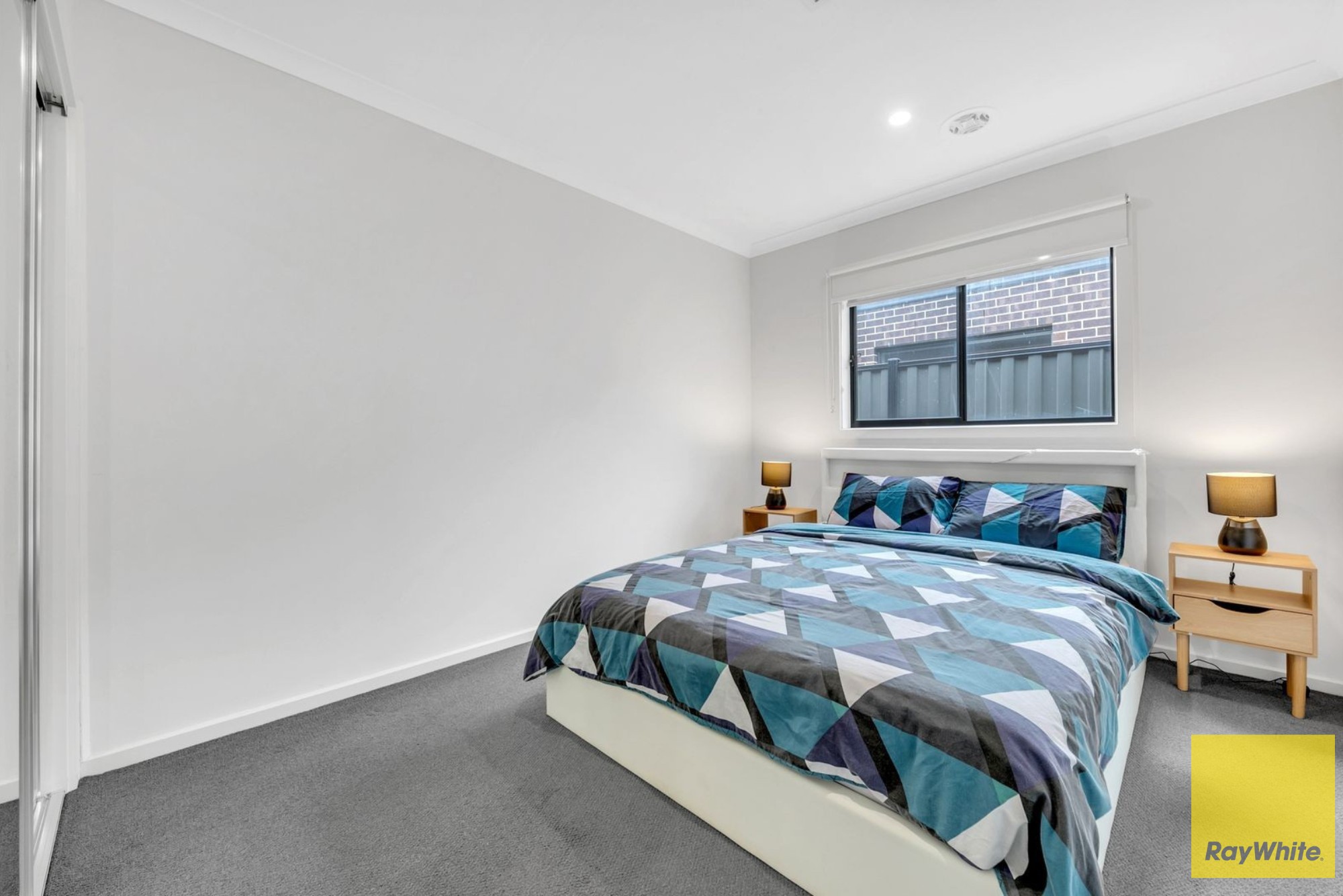 66 Londonderry Crescent, Tarneit, VIC 3029